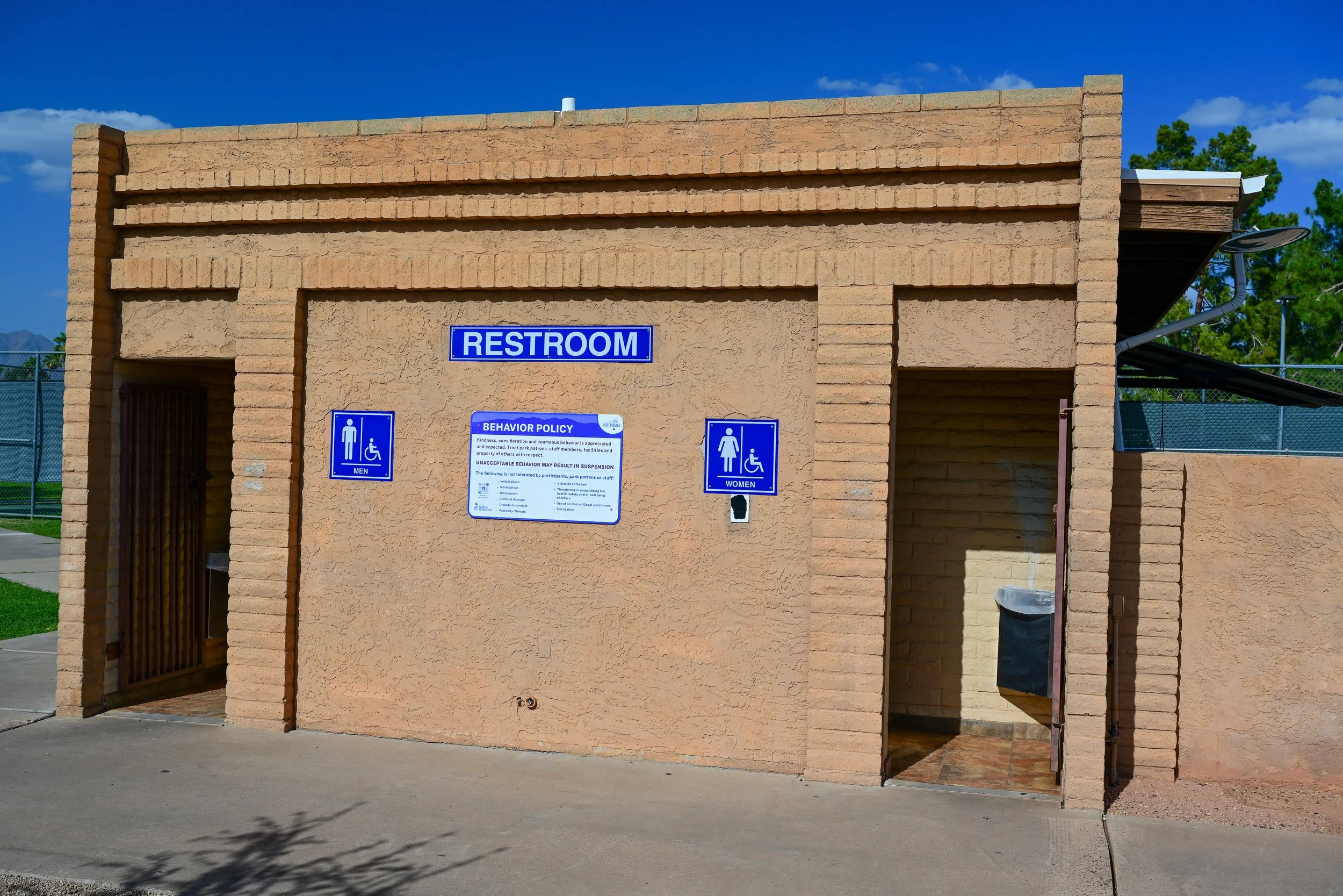ScottsdaleGreenbeltGuide-101.jpg