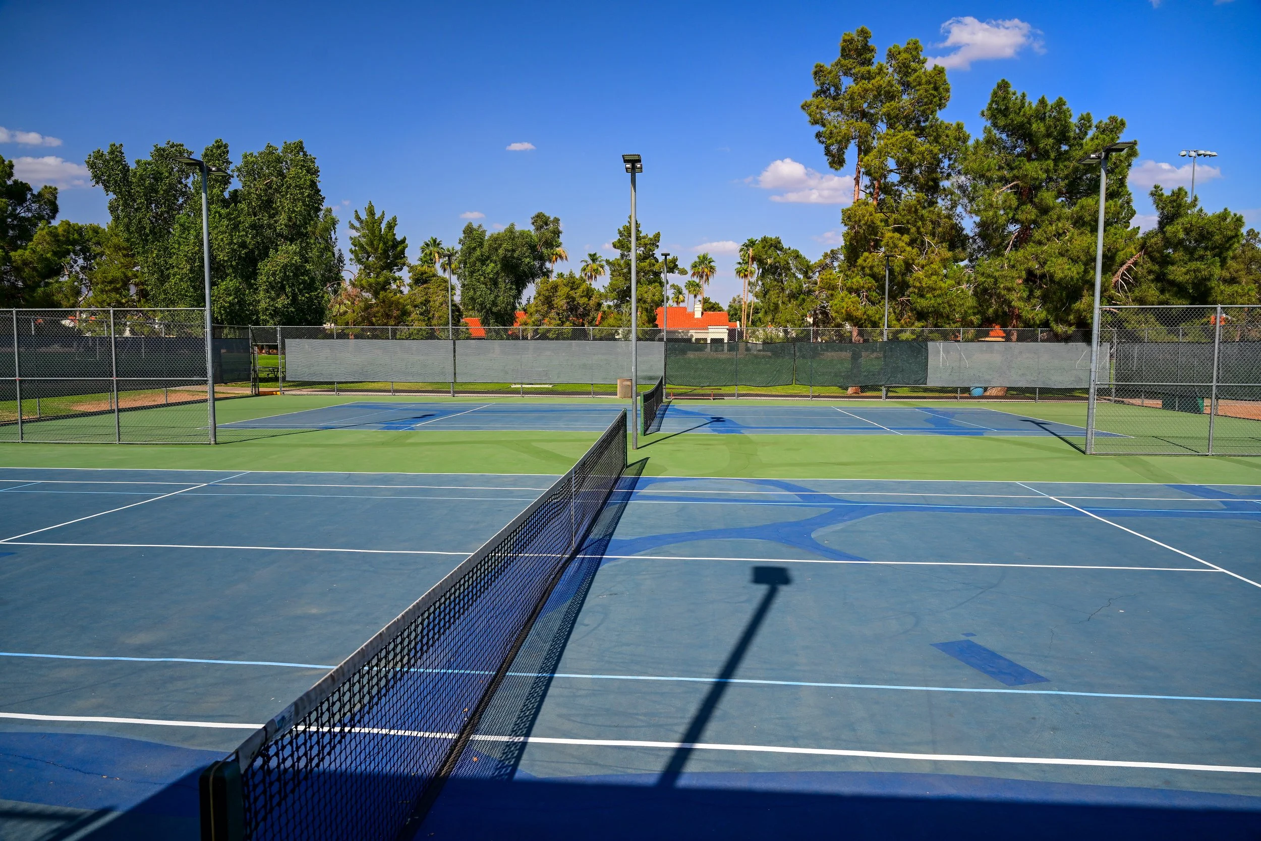 ScottsdaleGreenbeltGuide-111.jpg