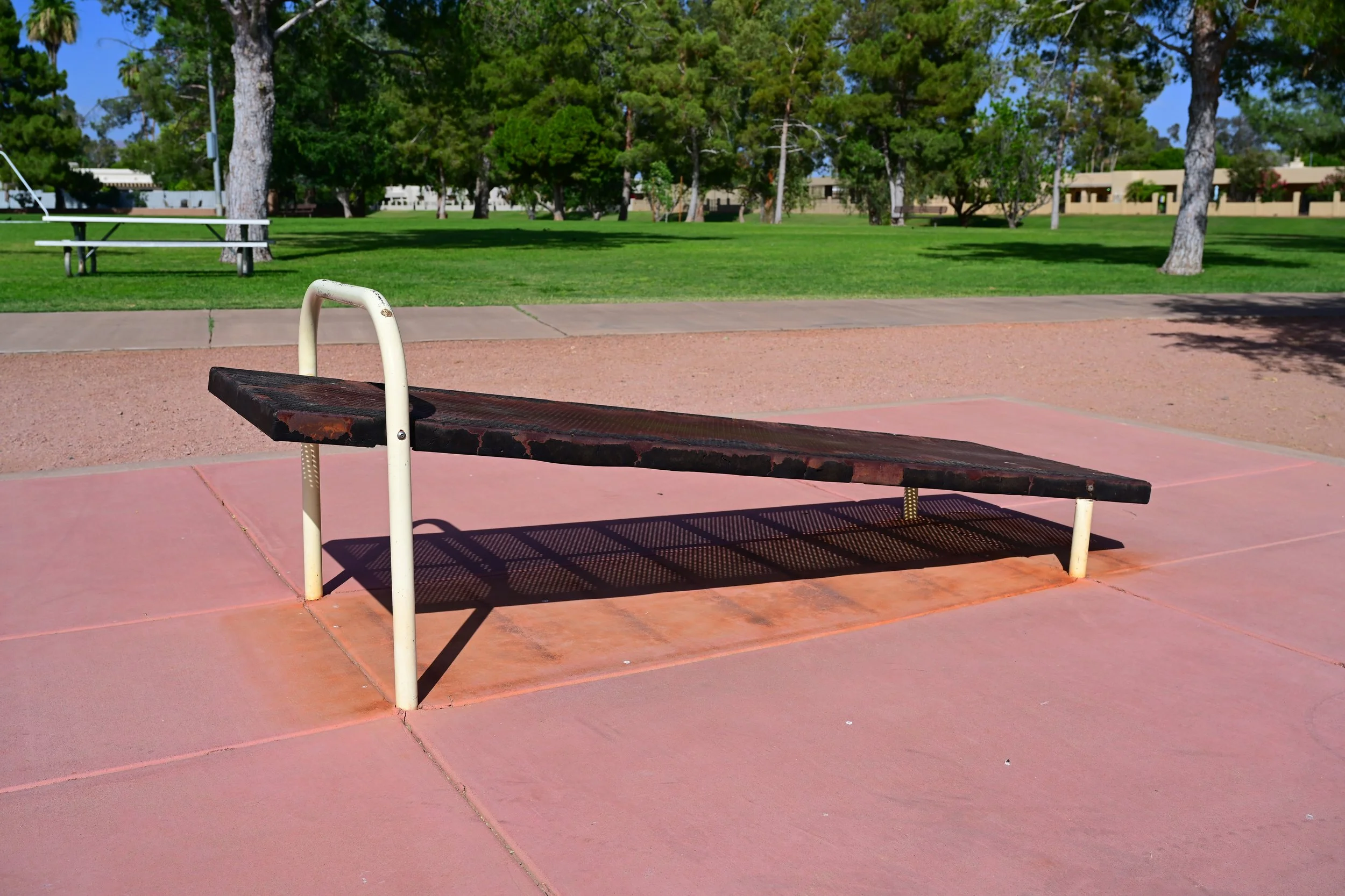 ScottsdaleGreenbeltGuide-095.jpg