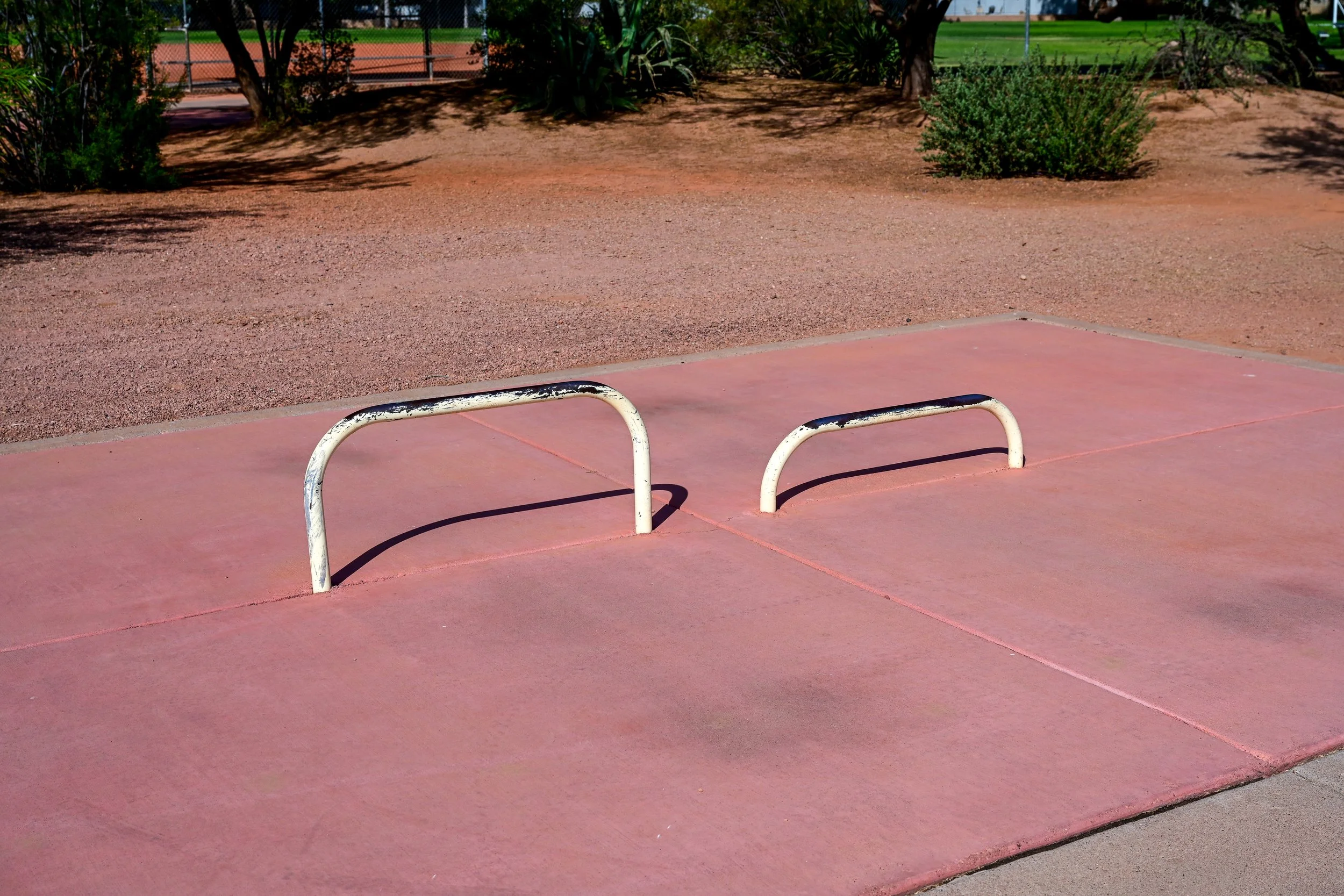 ScottsdaleGreenbeltGuide-106.jpg