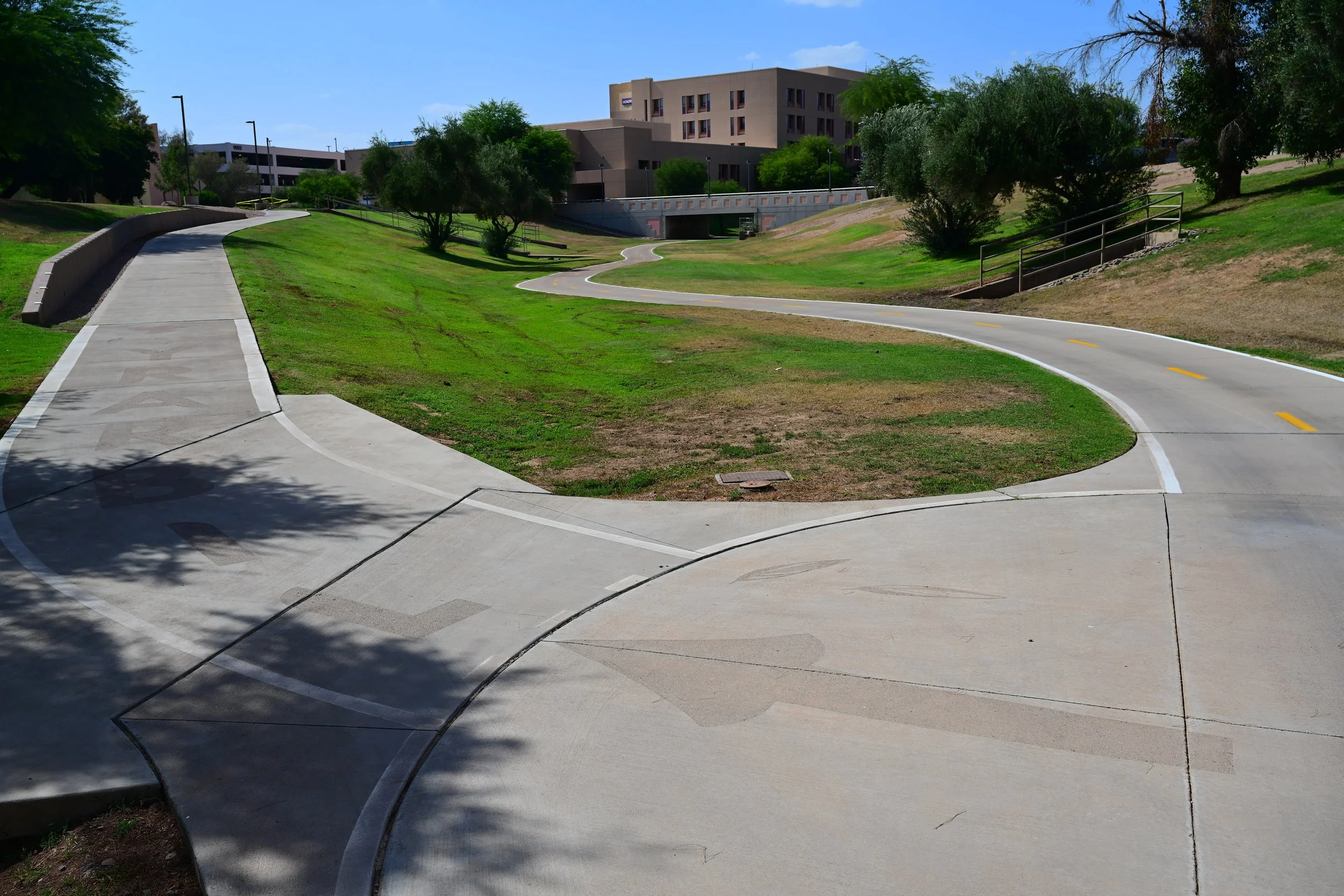 ScottsdaleGreenbeltGuide-068.jpg
