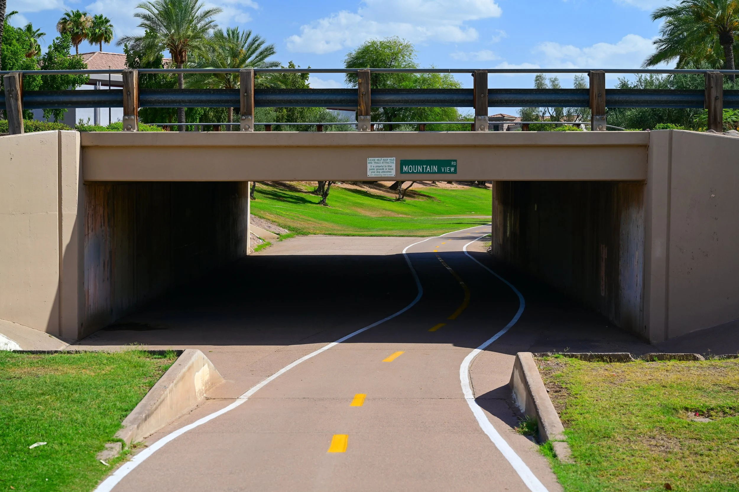 ScottsdaleGreenbeltGuide-072.jpg
