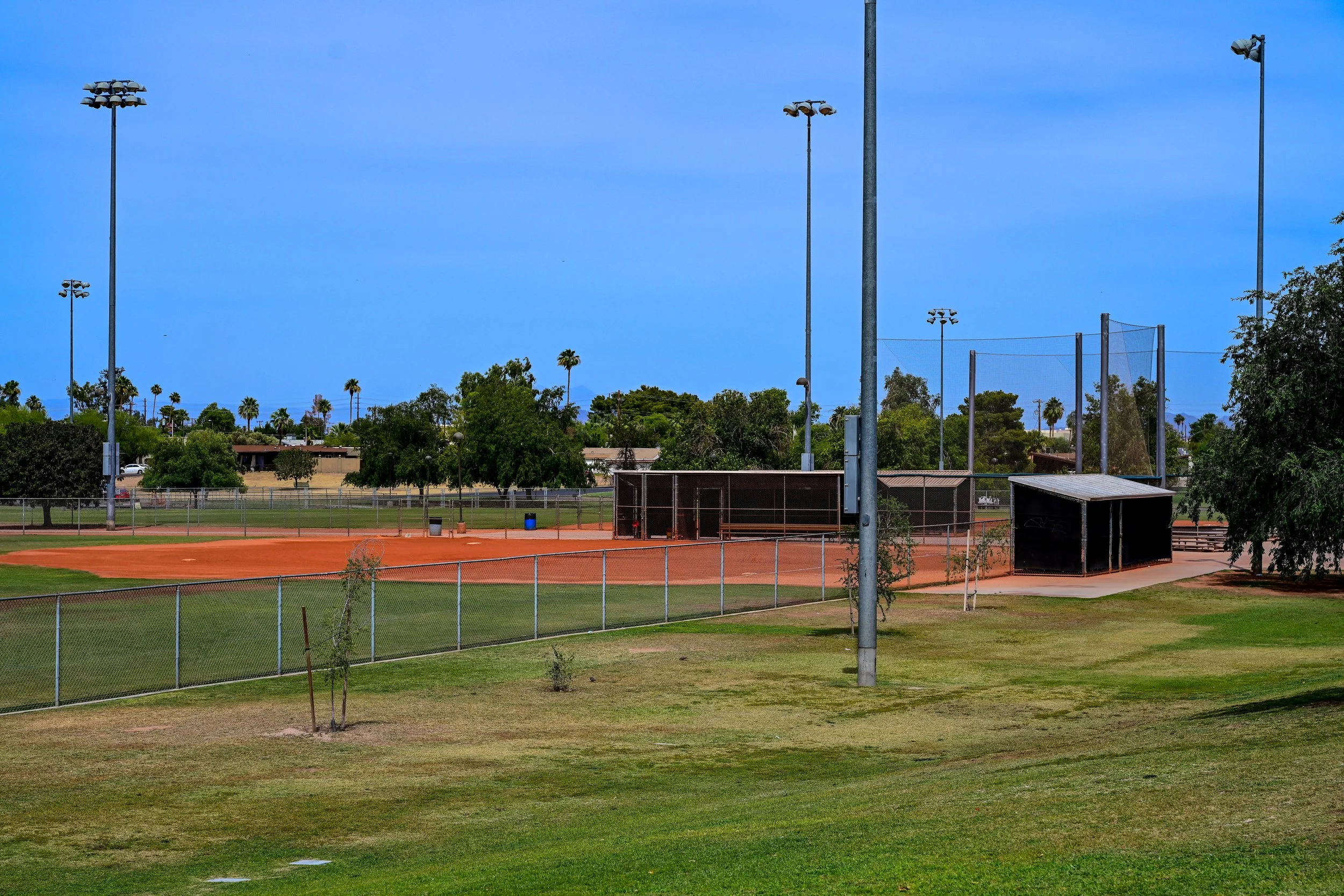GreenbeltMcKellips (12 of 33).jpg