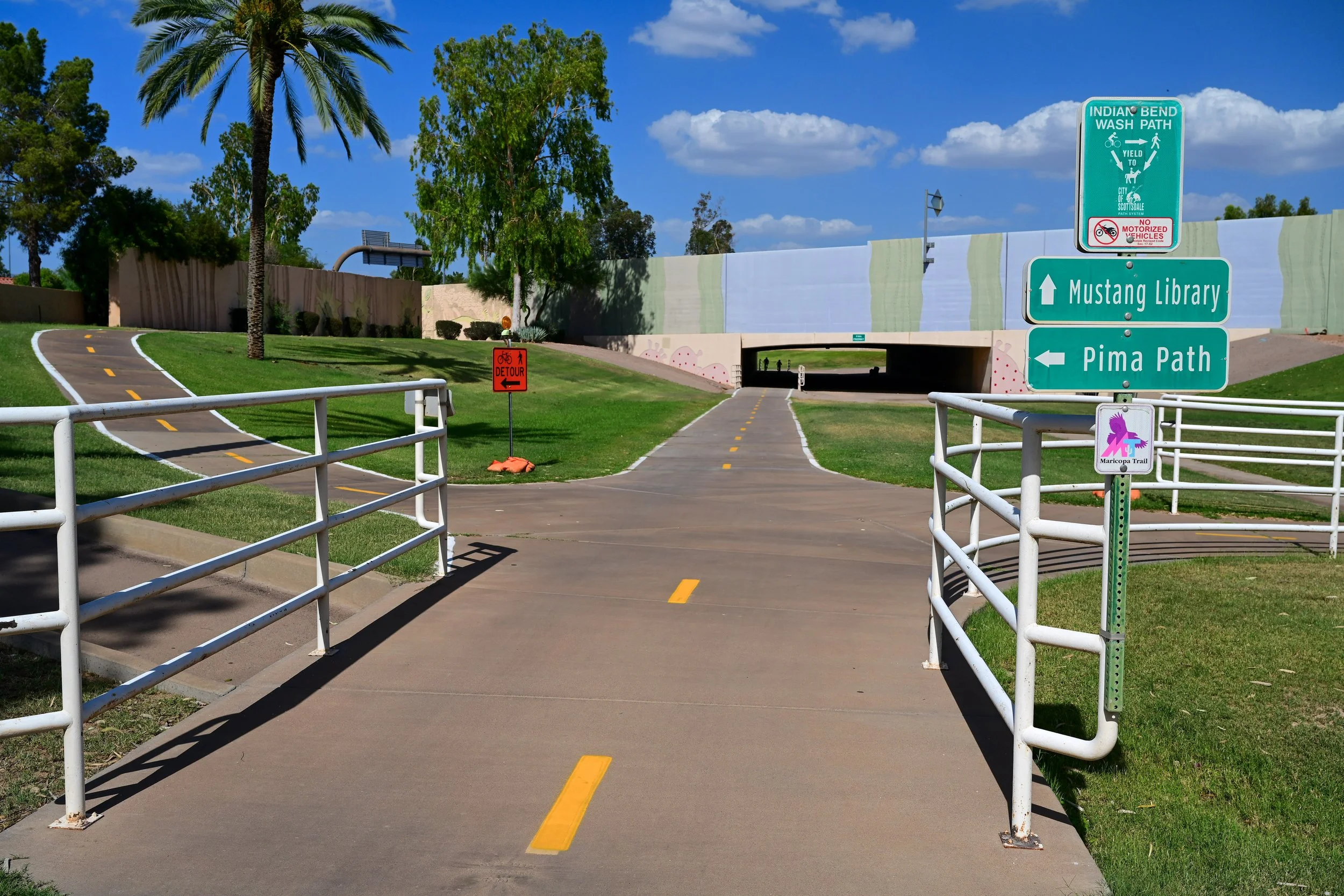 ScottsdaleGreenbeltGuide-083.jpg