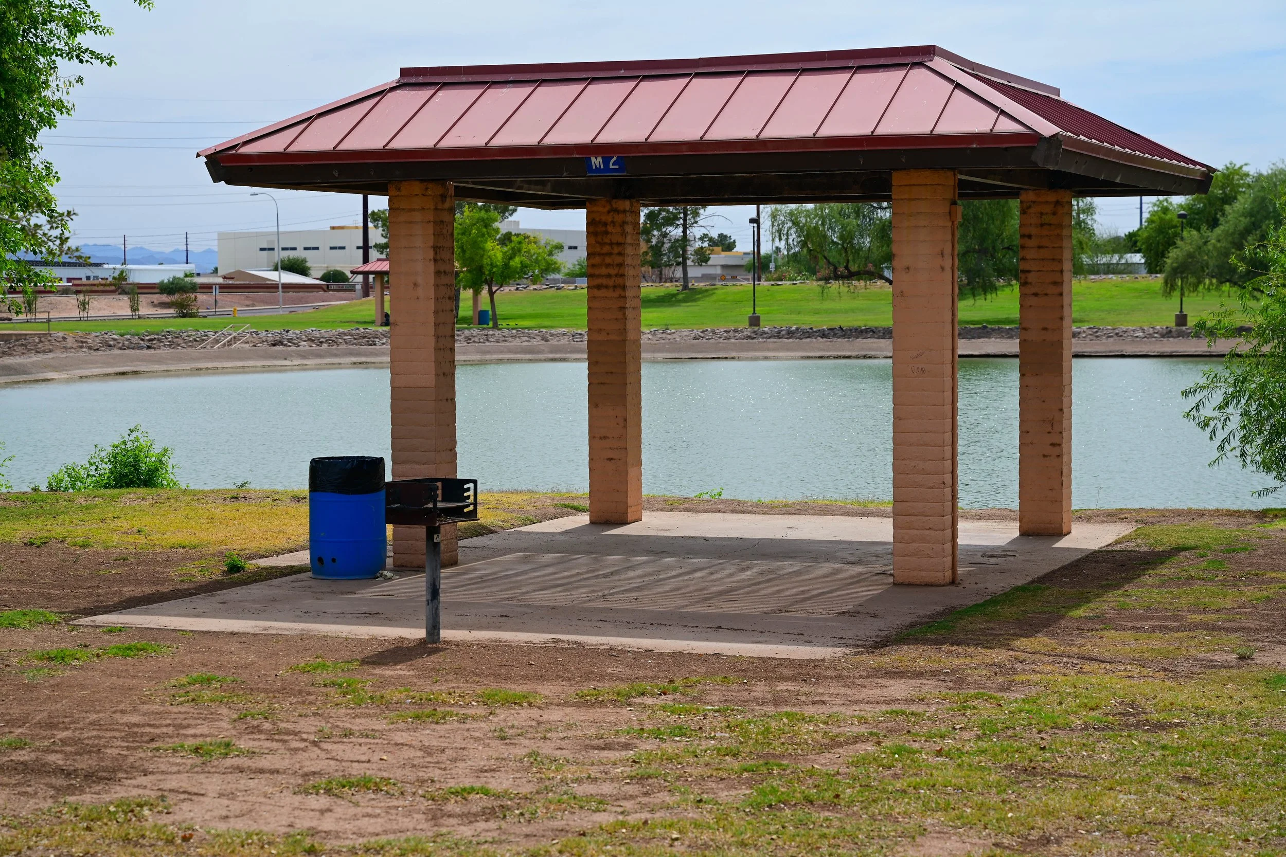 GreenbeltMcKellips (31 of 33).jpg