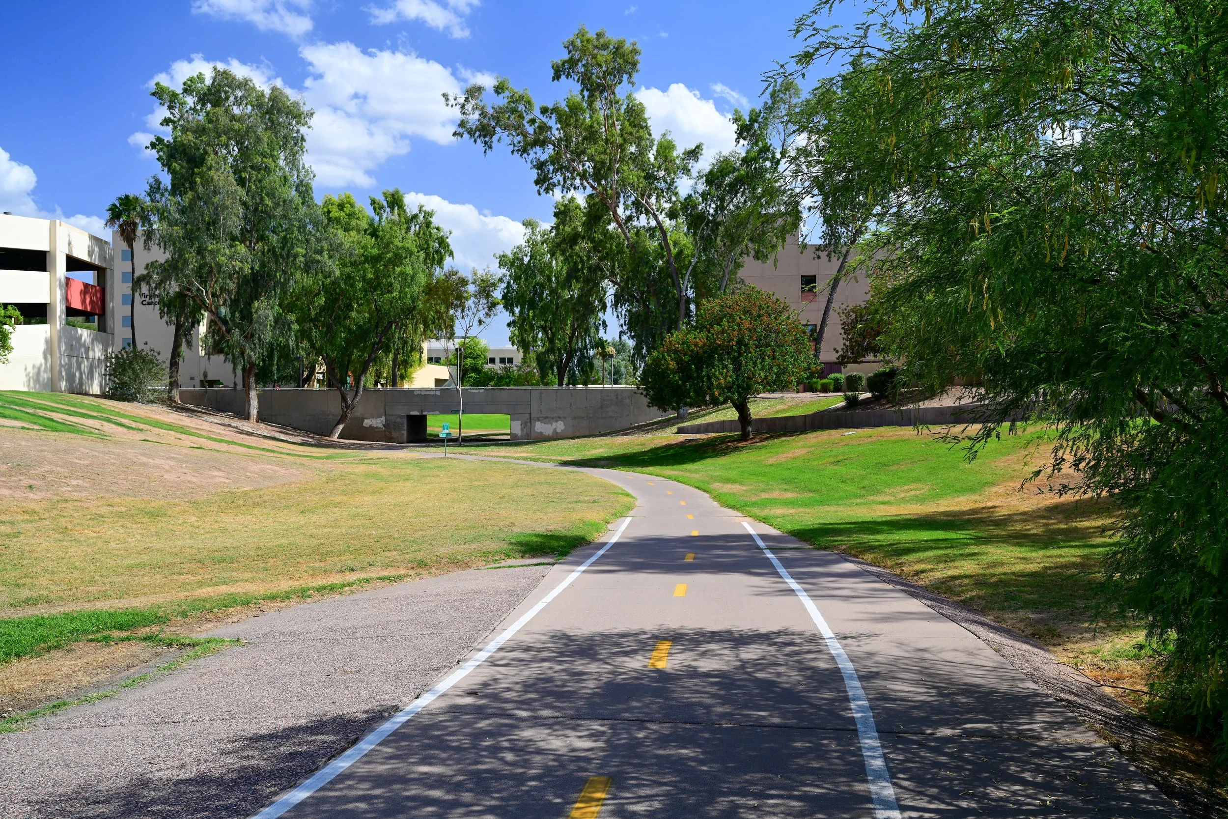 ScottsdaleGreenbeltGuide-064.jpg