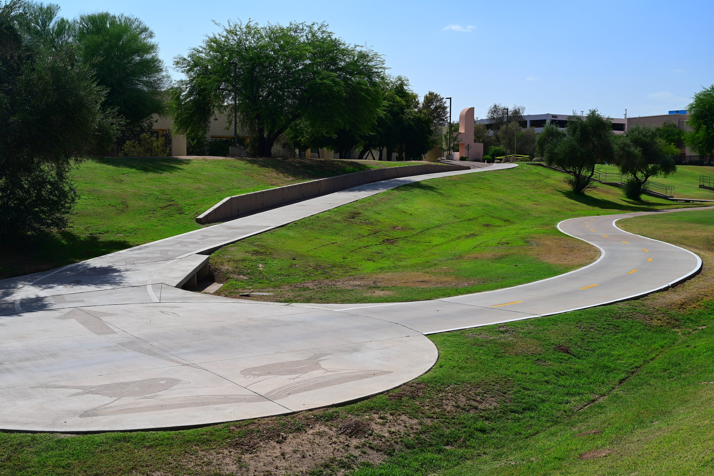 ScottsdaleGreenbeltGuide-069.jpg