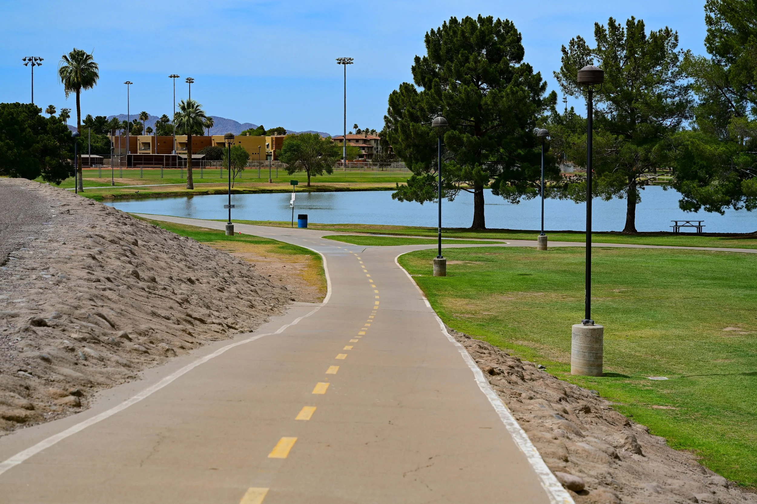 GreenbeltMcKellips (9 of 33).jpg