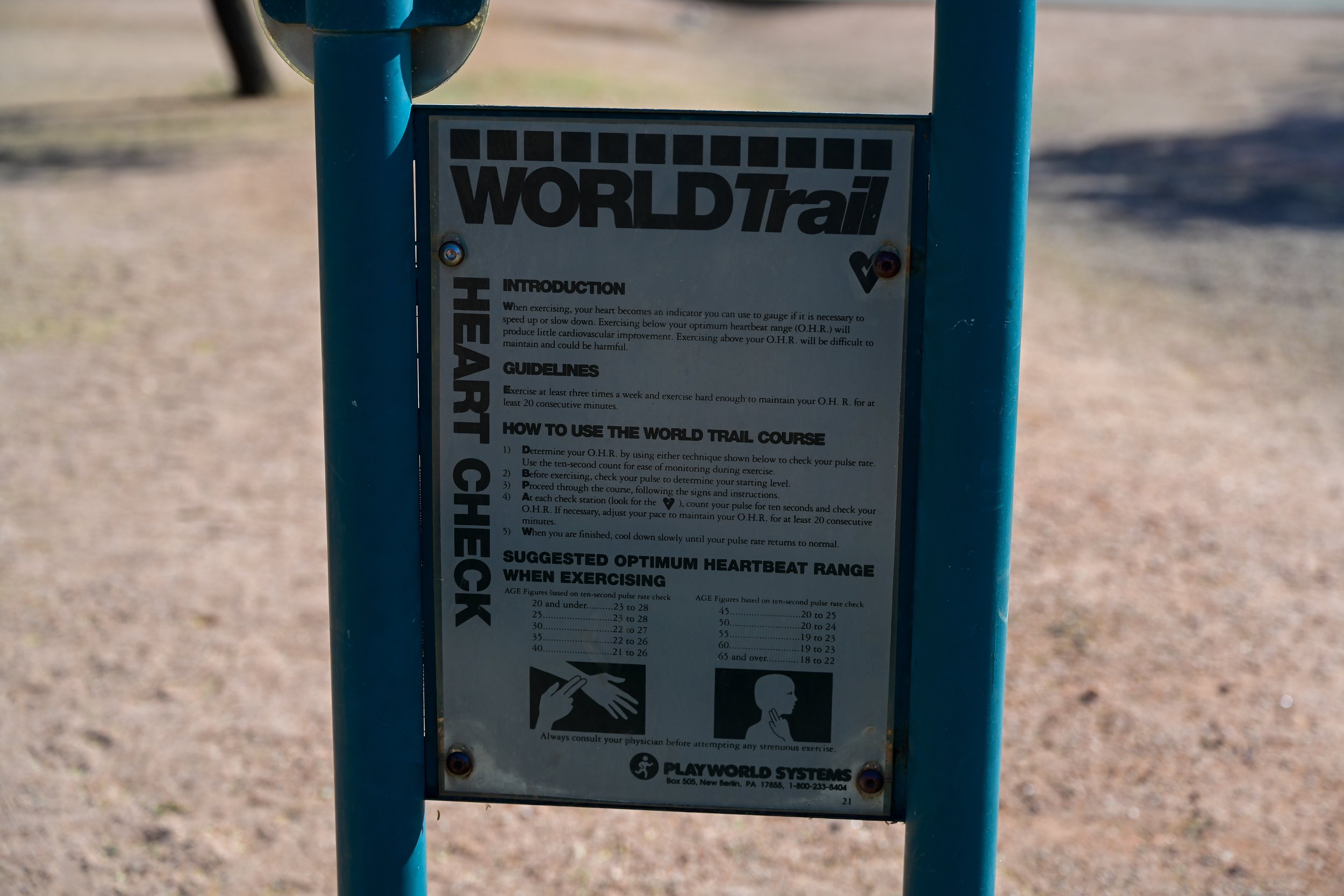 ScottsdaleGreenbeltGuide-103.jpg