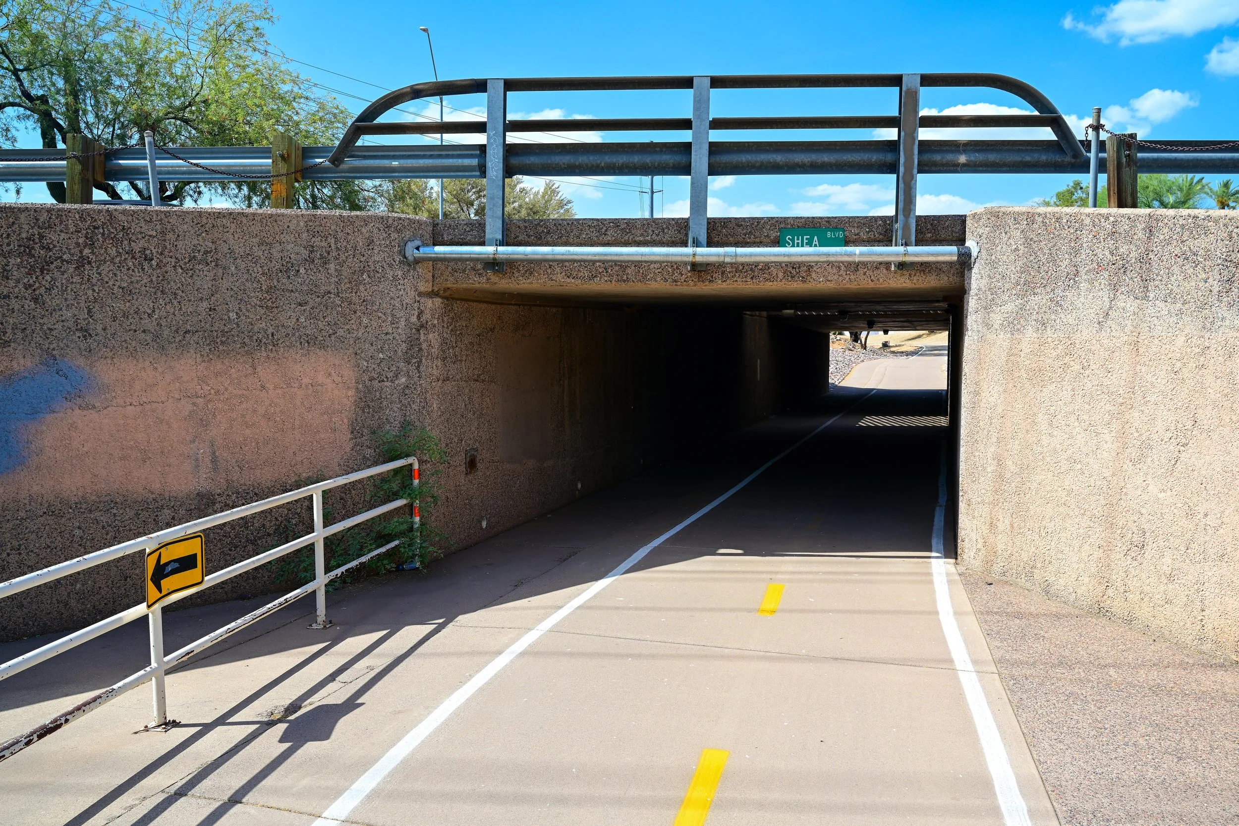 ScottsdaleGreenbeltGuide-063.jpg