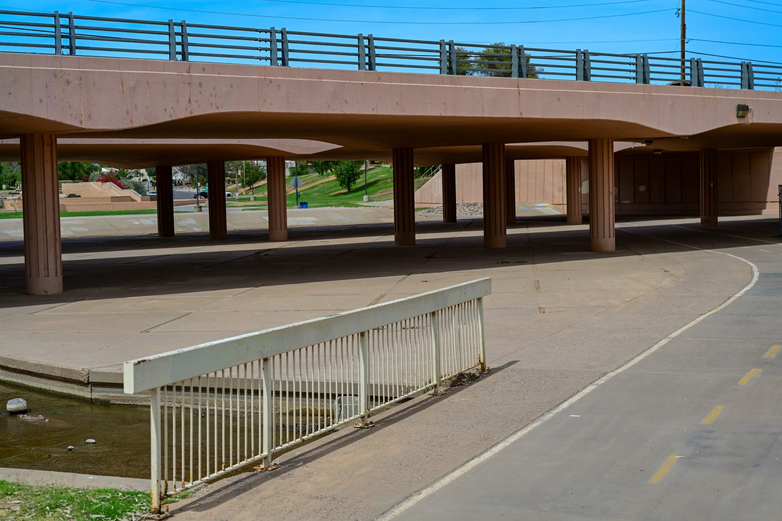 GreenbeltMcKellips (18 of 33).jpg