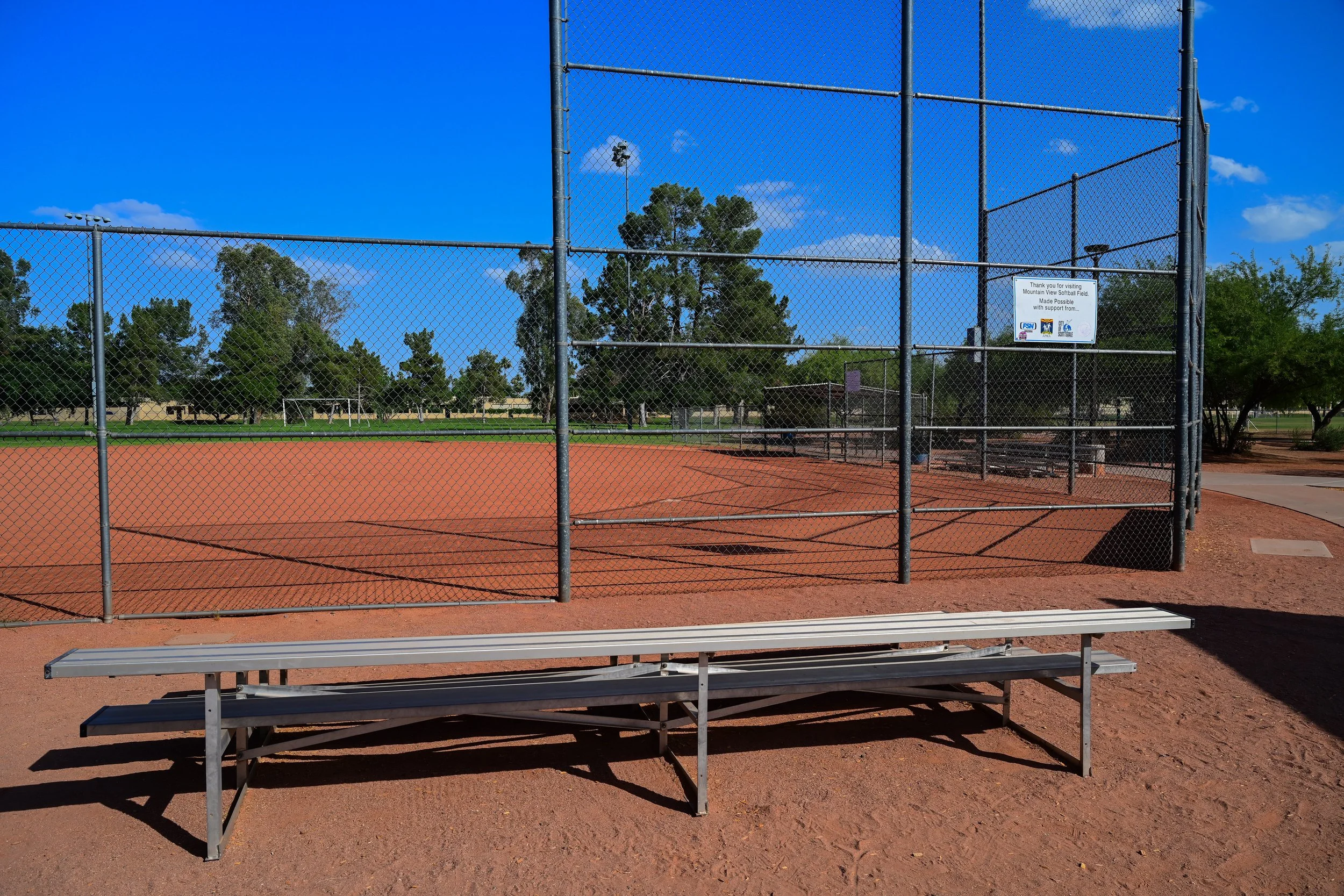 ScottsdaleGreenbeltGuide-110.jpg