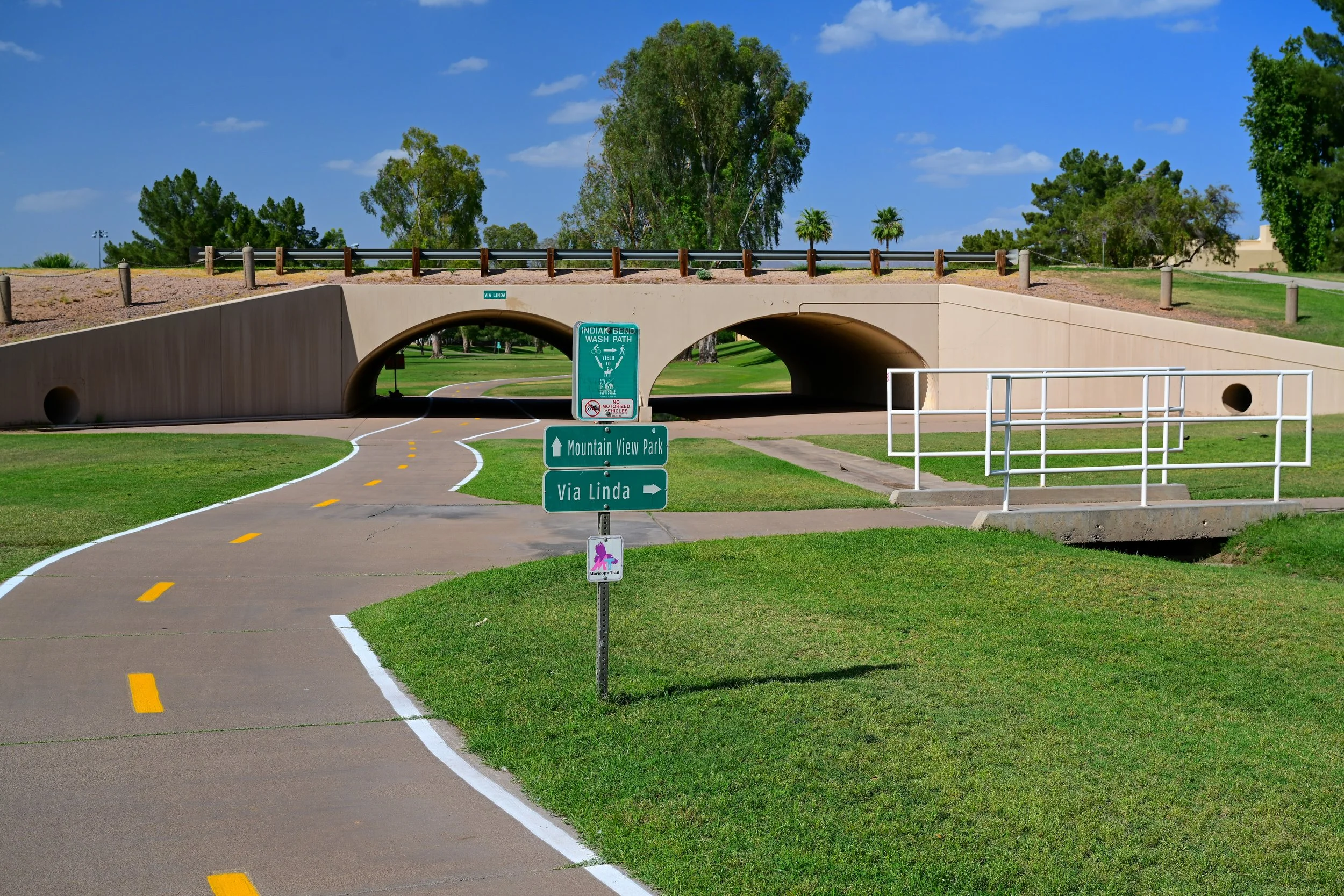 ScottsdaleGreenbeltGuide-089.jpg