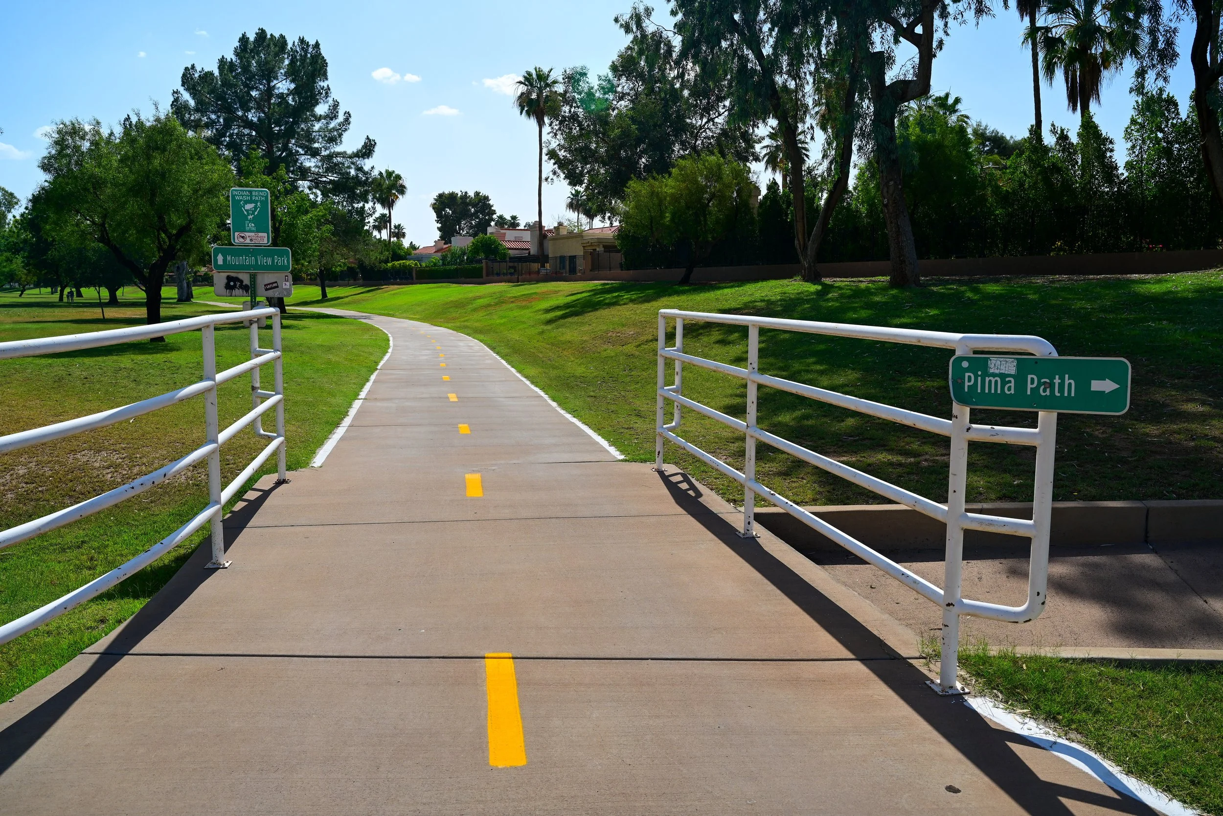 ScottsdaleGreenbeltGuide-081.jpg