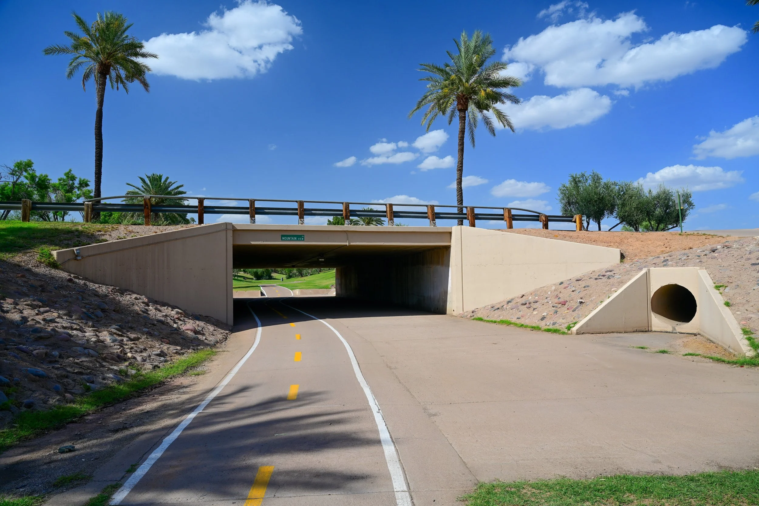 ScottsdaleGreenbeltGuide-074.jpg