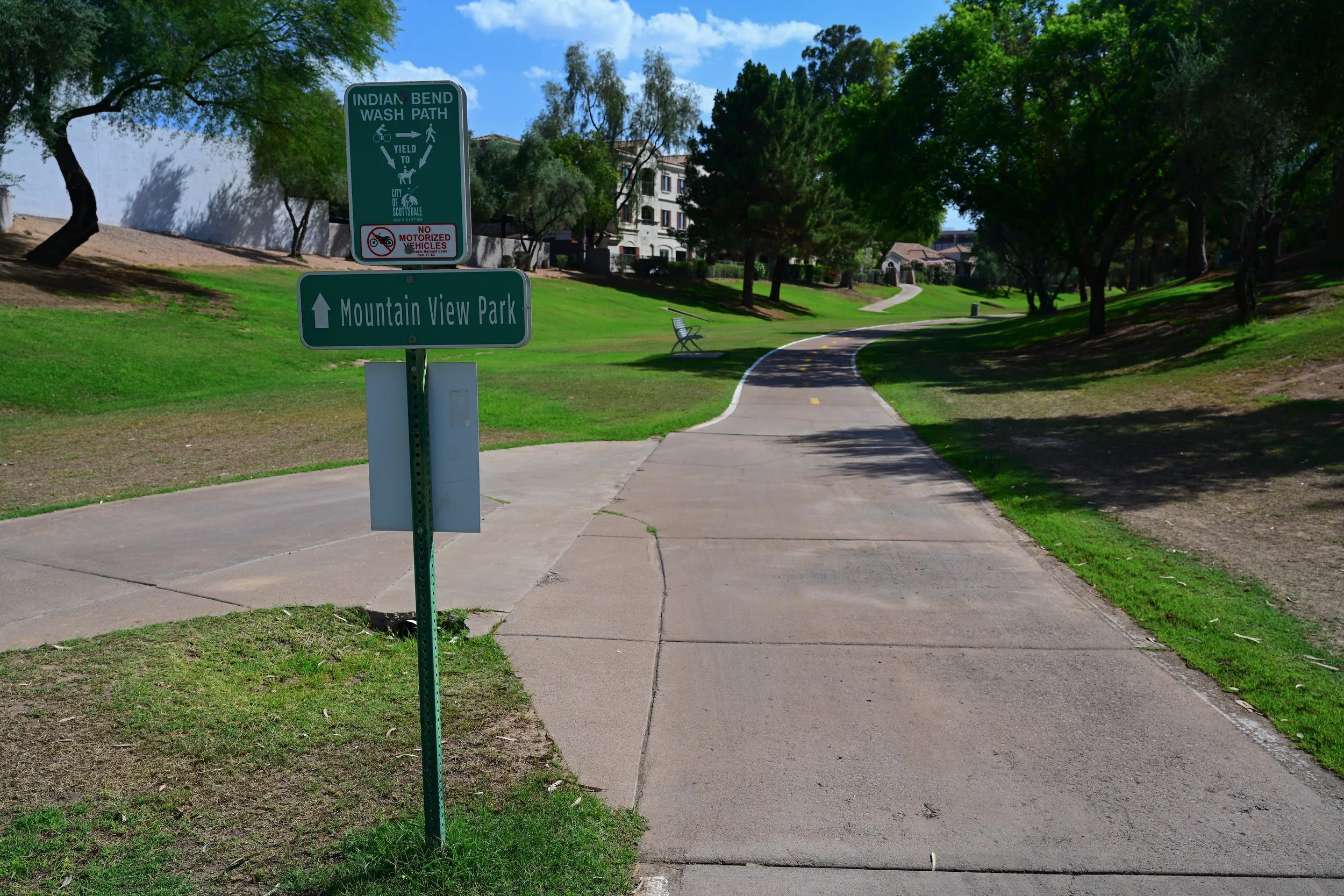 ScottsdaleGreenbeltGuide-075.jpg