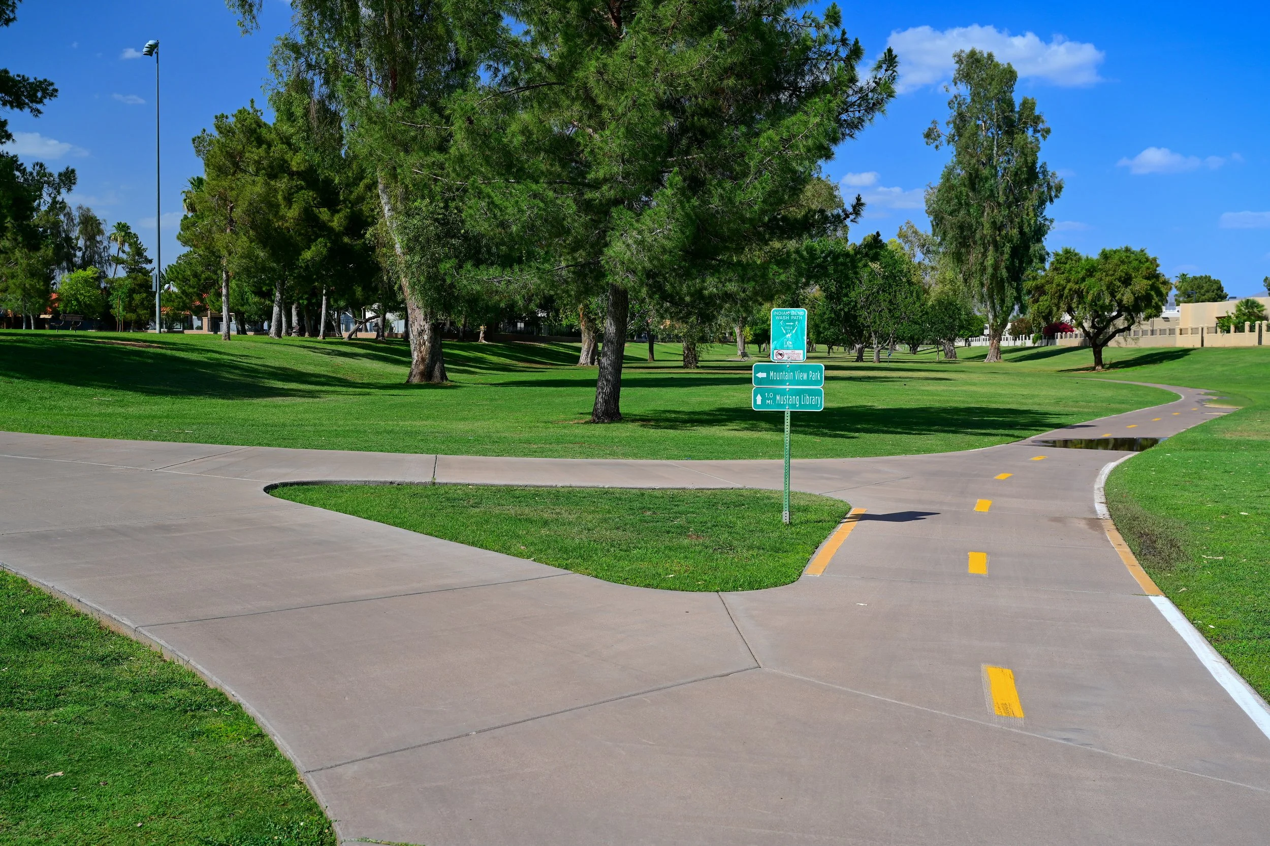 ScottsdaleGreenbeltGuide-088.jpg