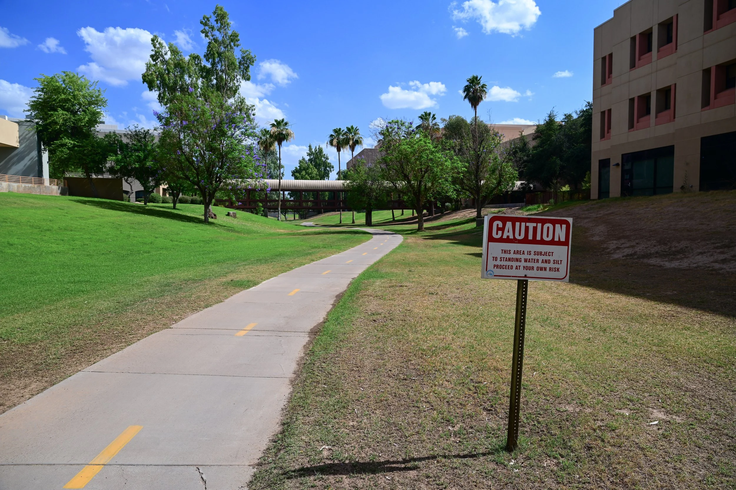 ScottsdaleGreenbeltGuide-067.jpg
