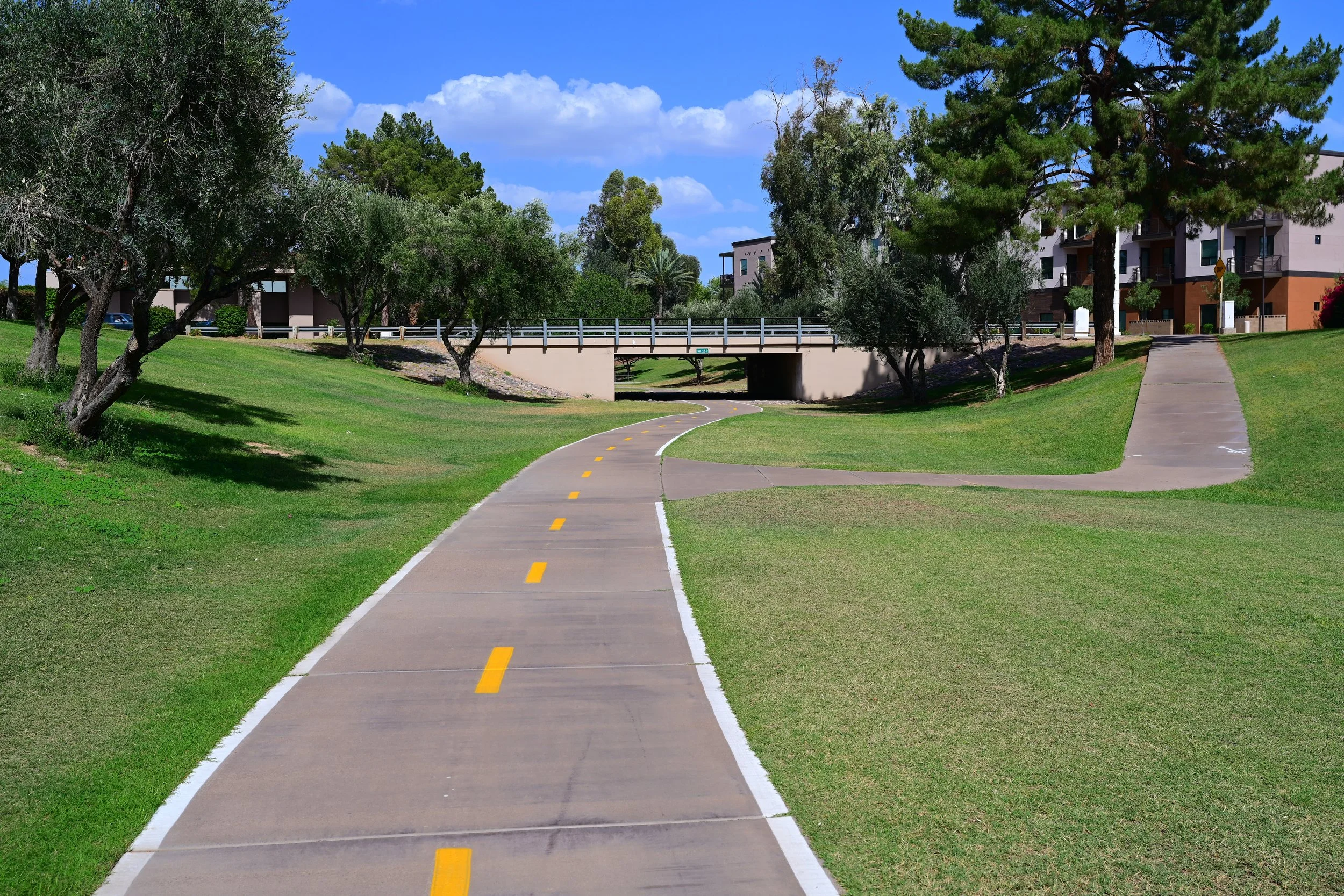 ScottsdaleGreenbeltGuide-078.jpg