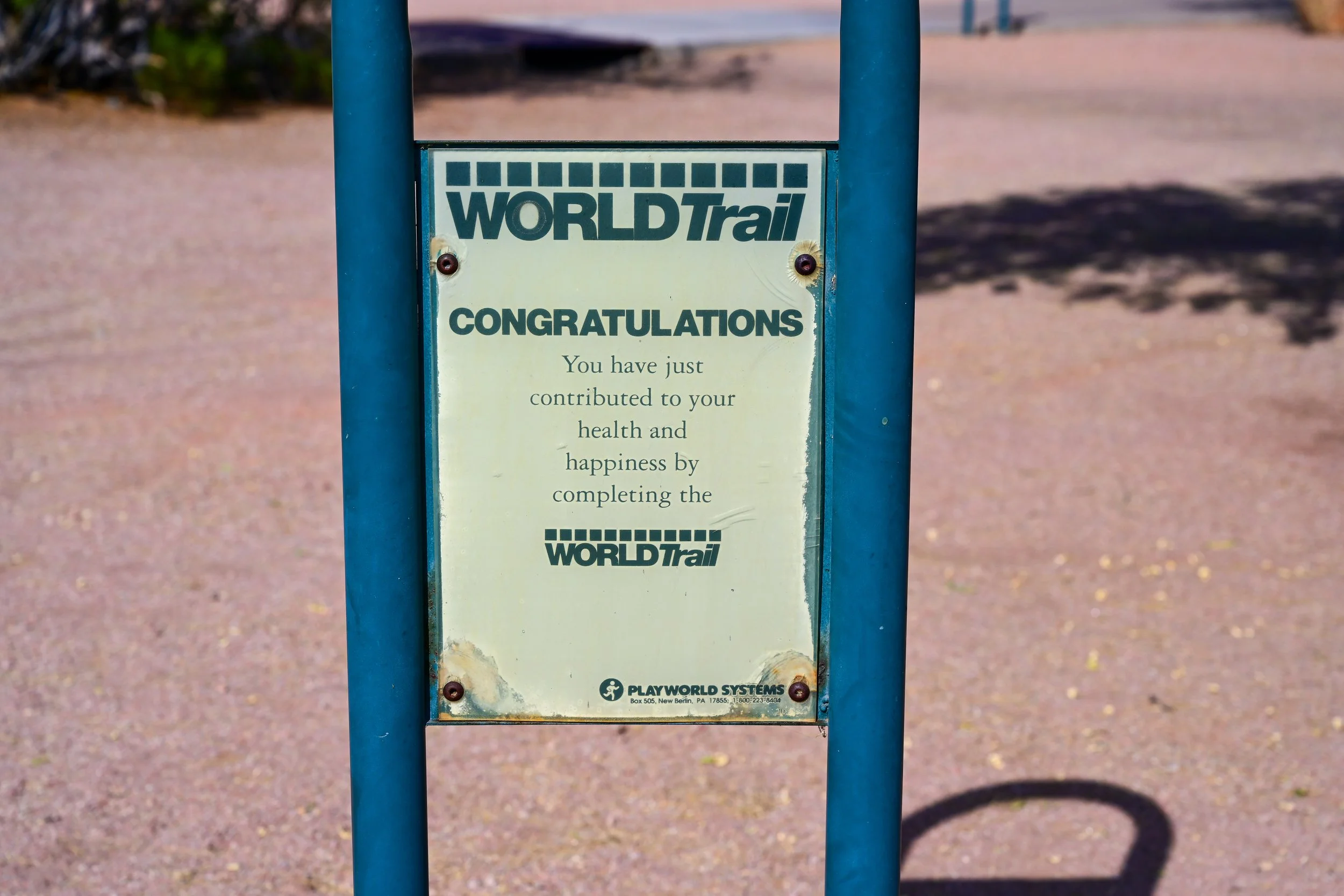 ScottsdaleGreenbeltGuide-104.jpg