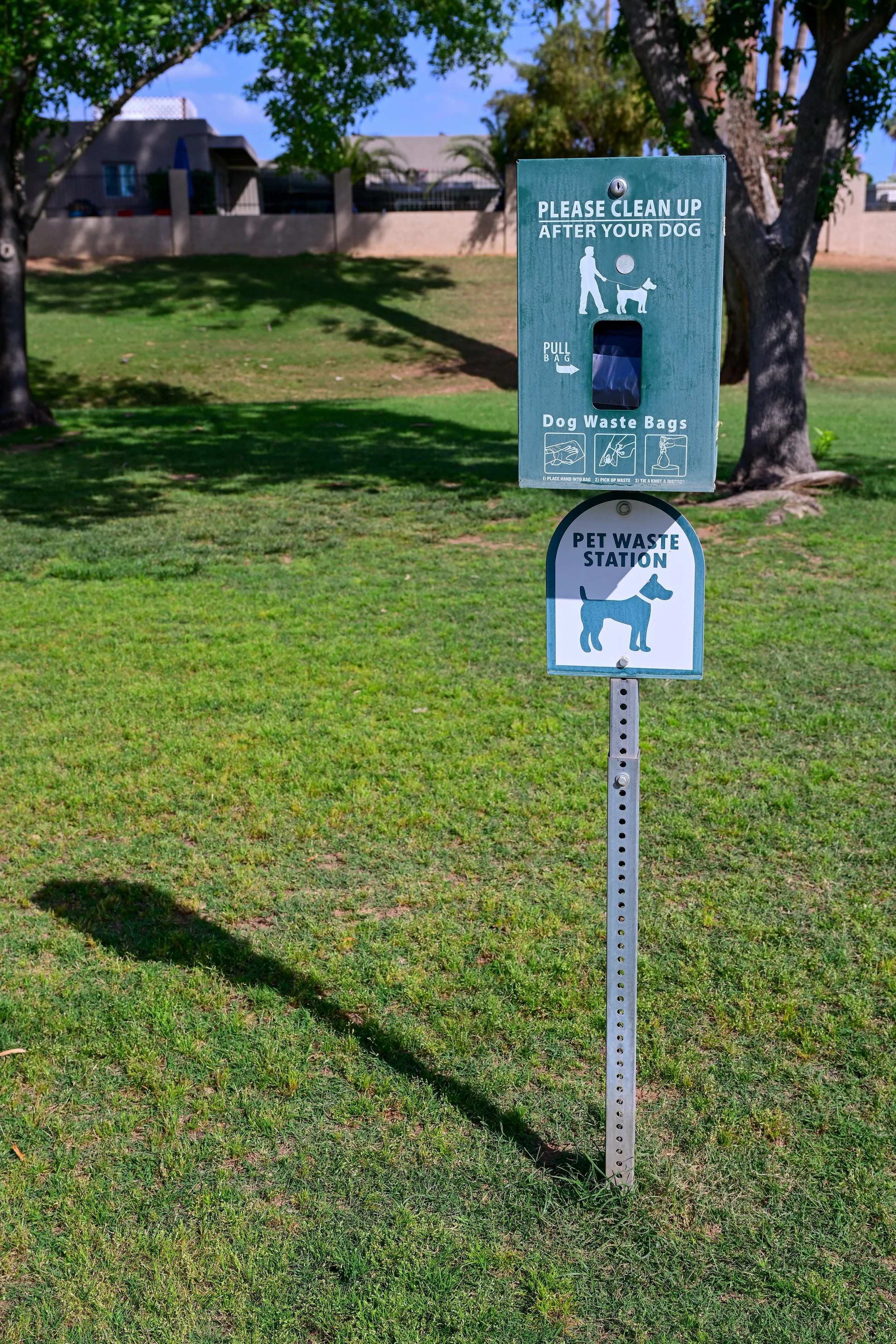 ScottsdaleGreenbeltGuide-092.jpg