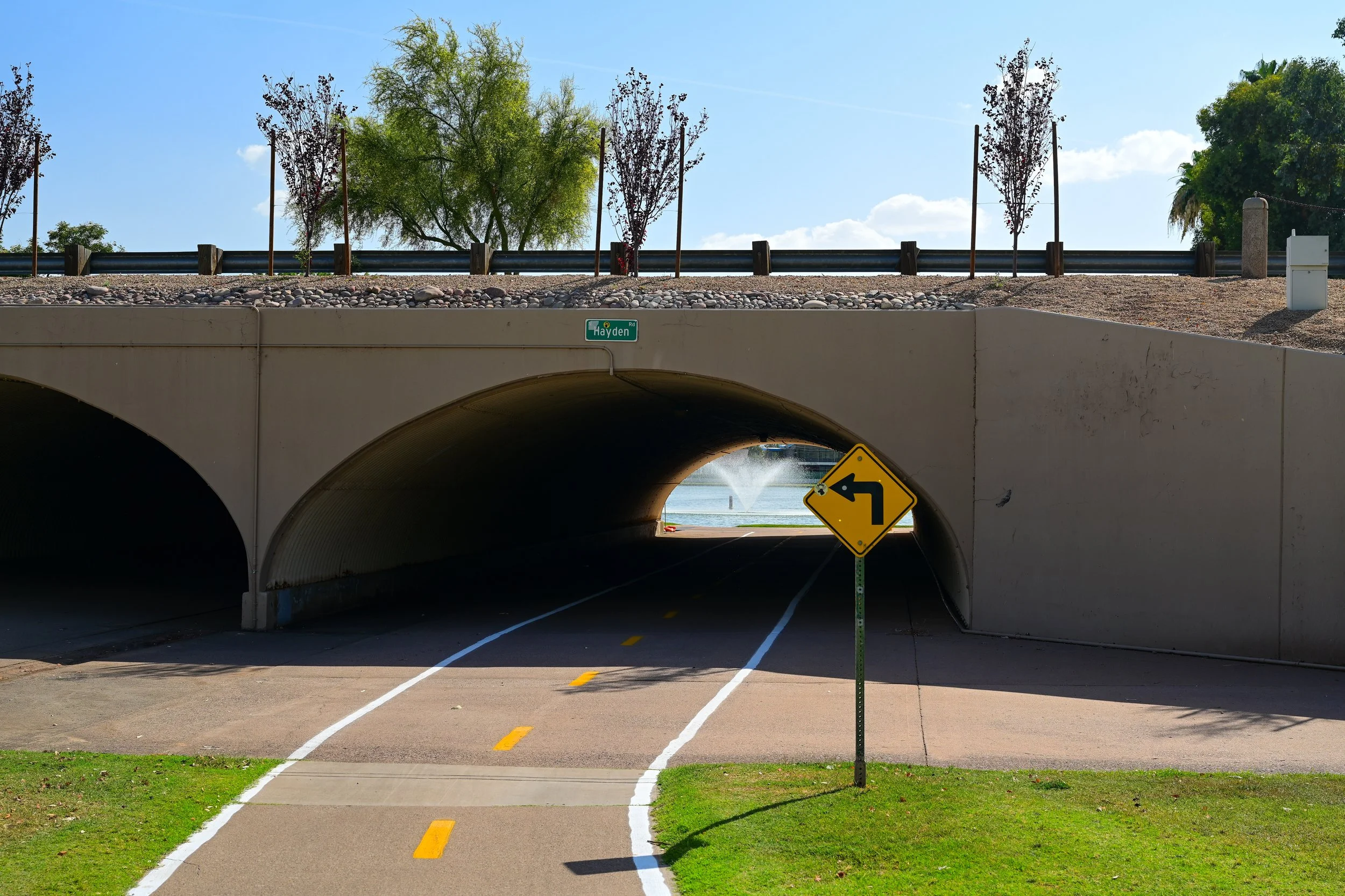 ScottsdaleGreenbeltGuide-090.jpg