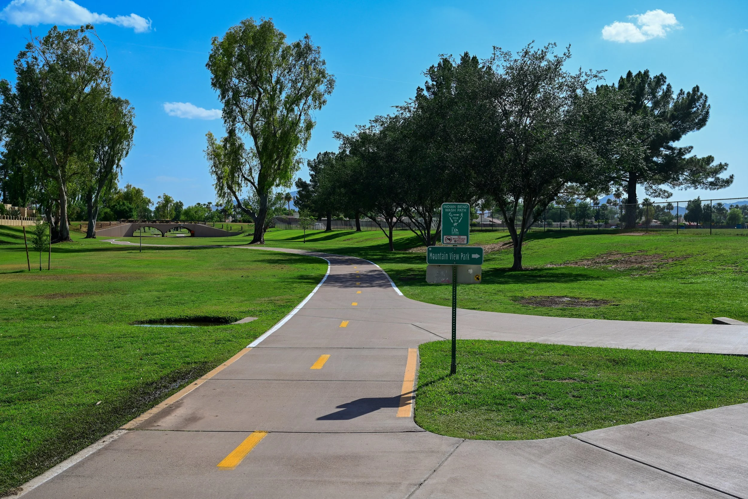 ScottsdaleGreenbeltGuide-087.jpg