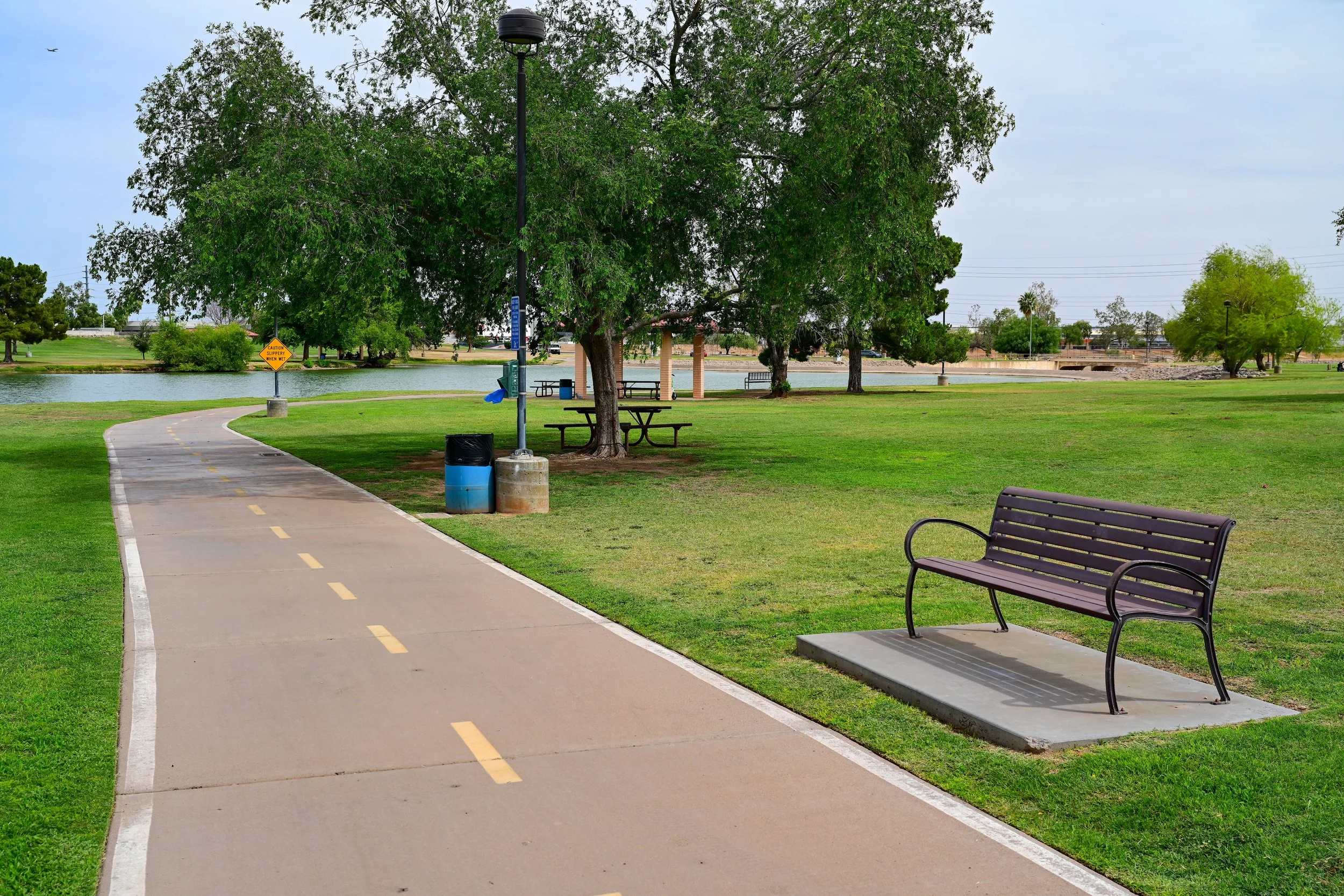 GreenbeltMcKellips (32 of 33).jpg