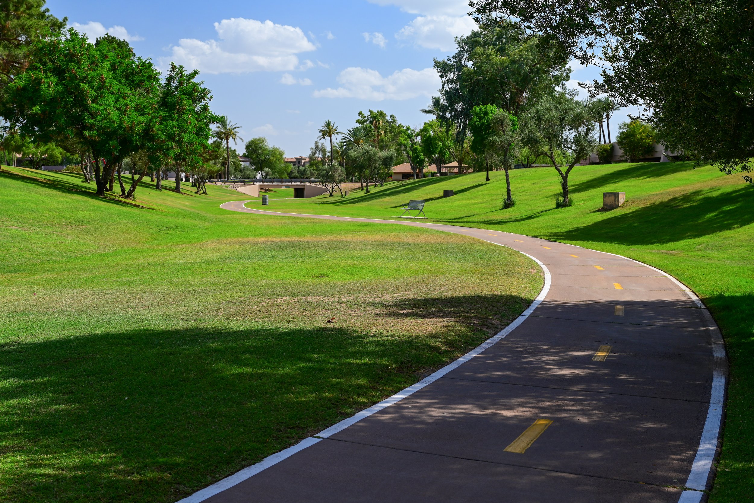 ScottsdaleGreenbeltGuide-070.jpg