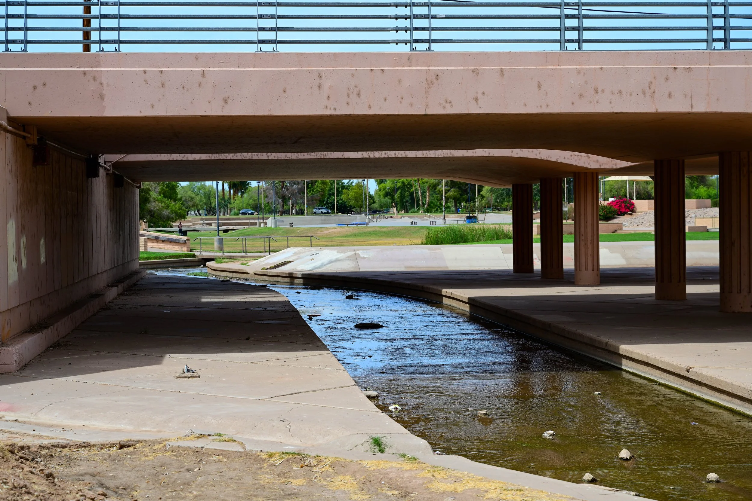 GreenbeltMcKellips (17 of 33).jpg
