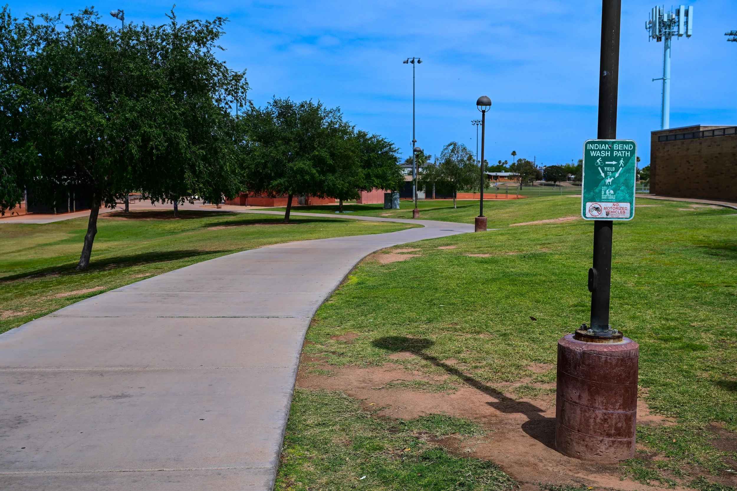 GreenbeltMcKellips (13 of 33).jpg