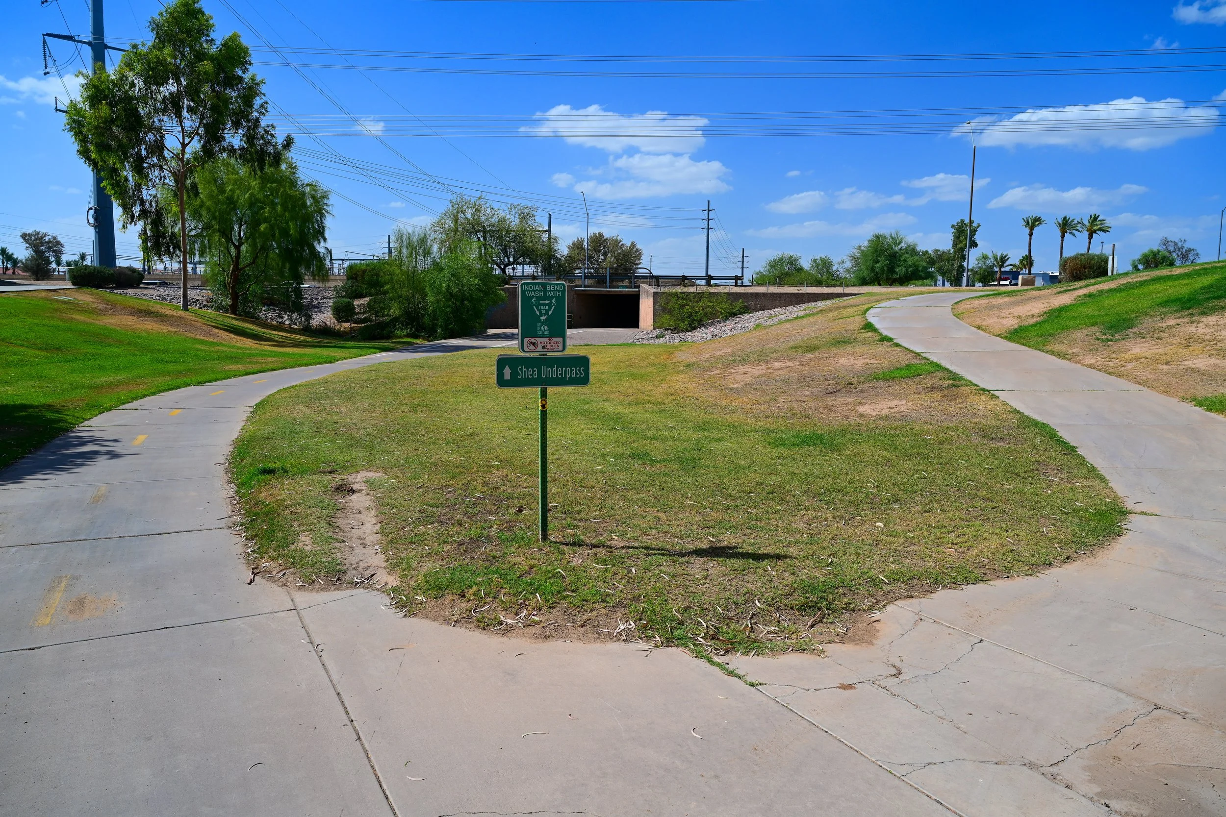 ScottsdaleGreenbeltGuide-061.jpg