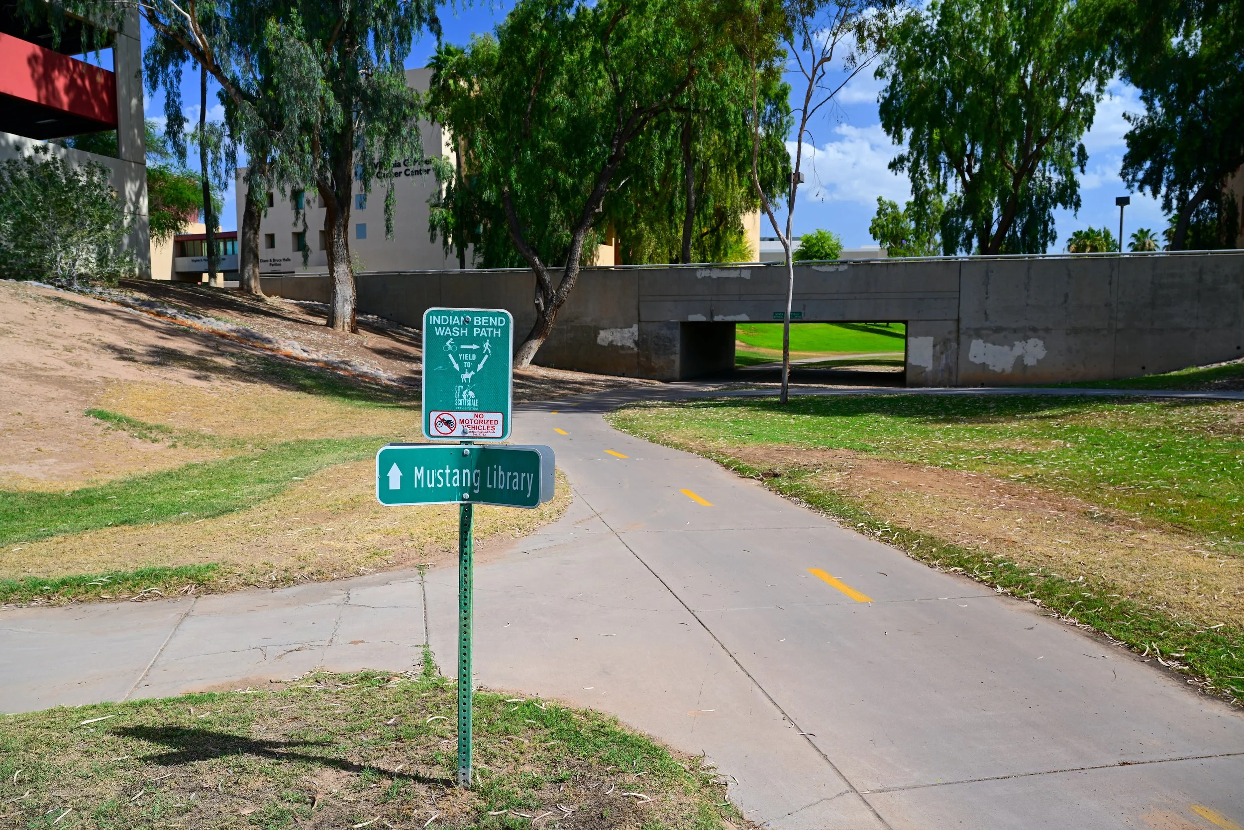ScottsdaleGreenbeltGuide-065.jpg