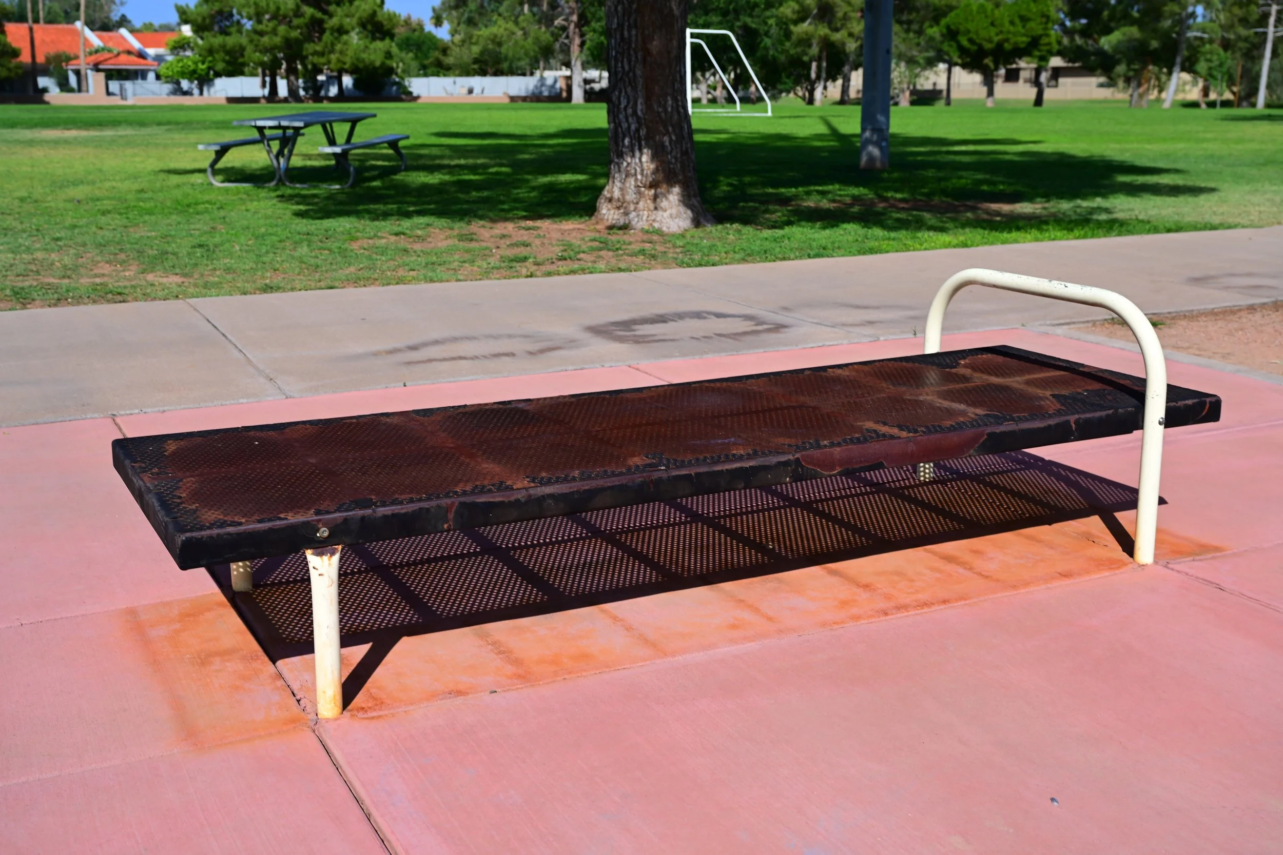 ScottsdaleGreenbeltGuide-096.jpg