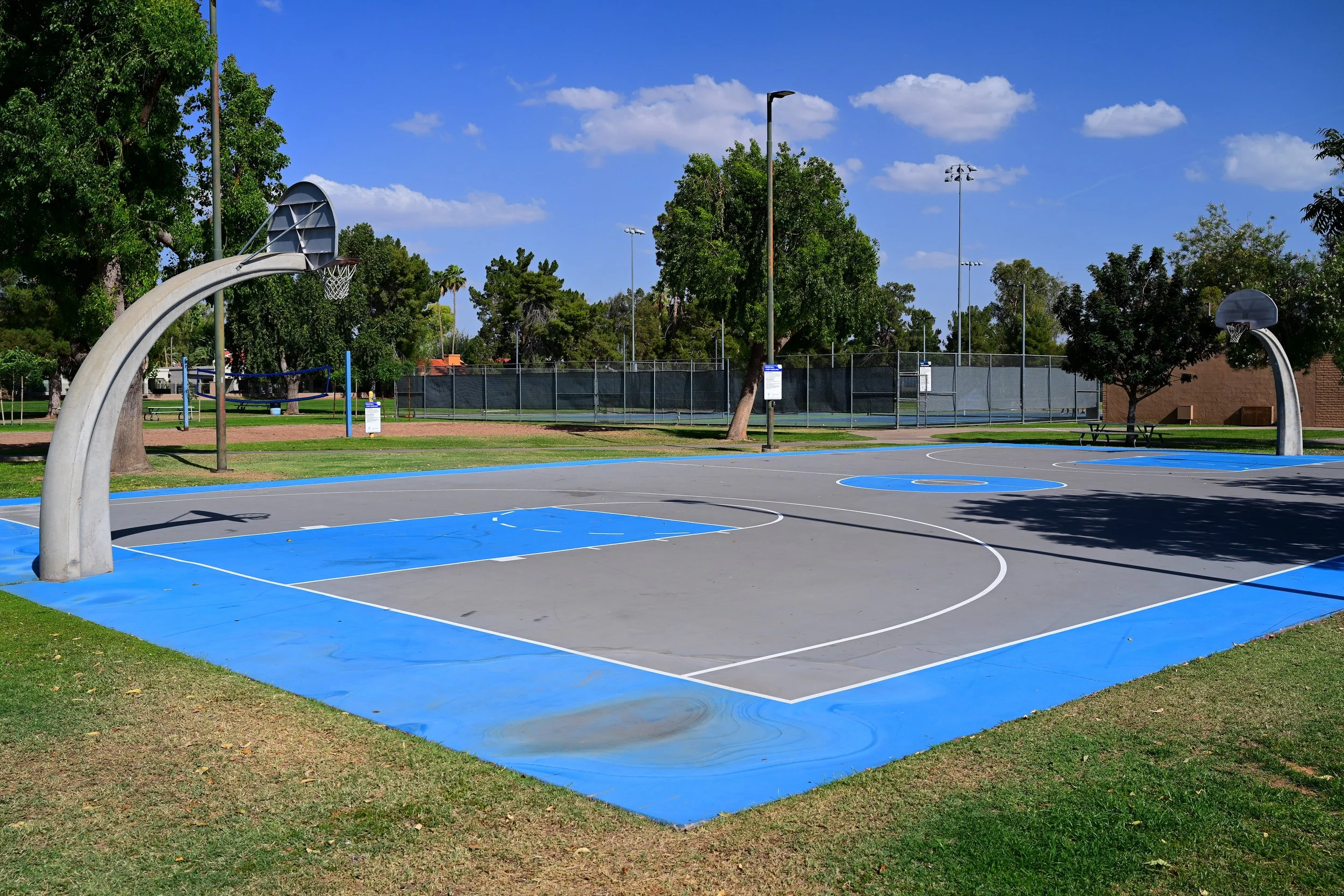 ScottsdaleGreenbeltGuide-099.jpg