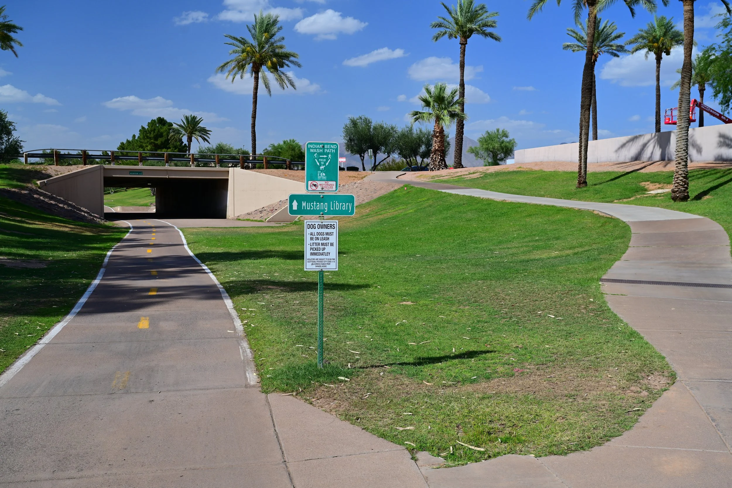 ScottsdaleGreenbeltGuide-076.jpg
