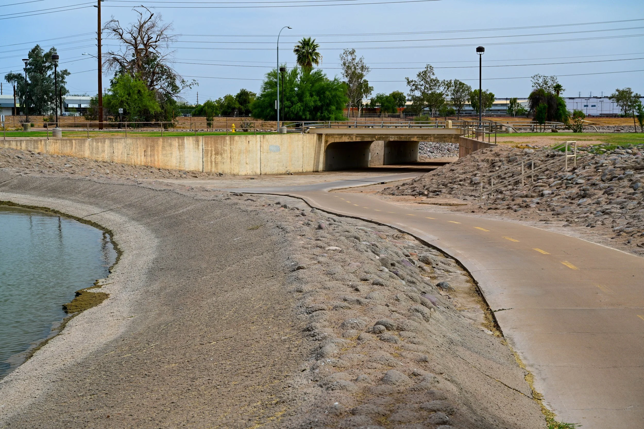 GreenbeltMcKellips (33 of 33).jpg
