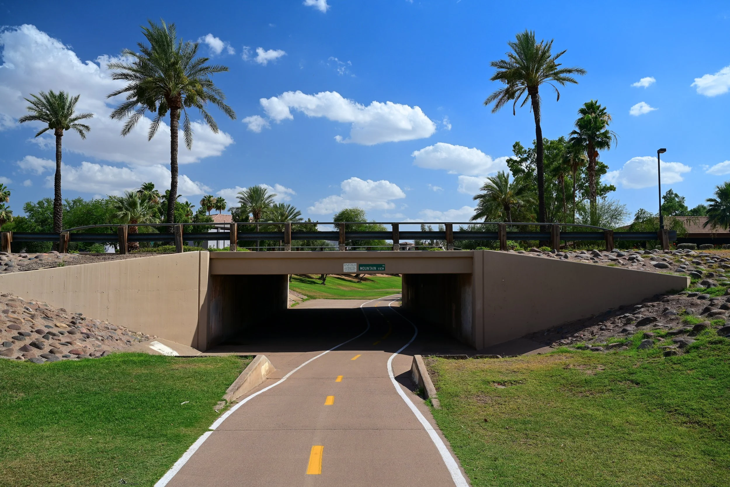 ScottsdaleGreenbeltGuide-071.jpg