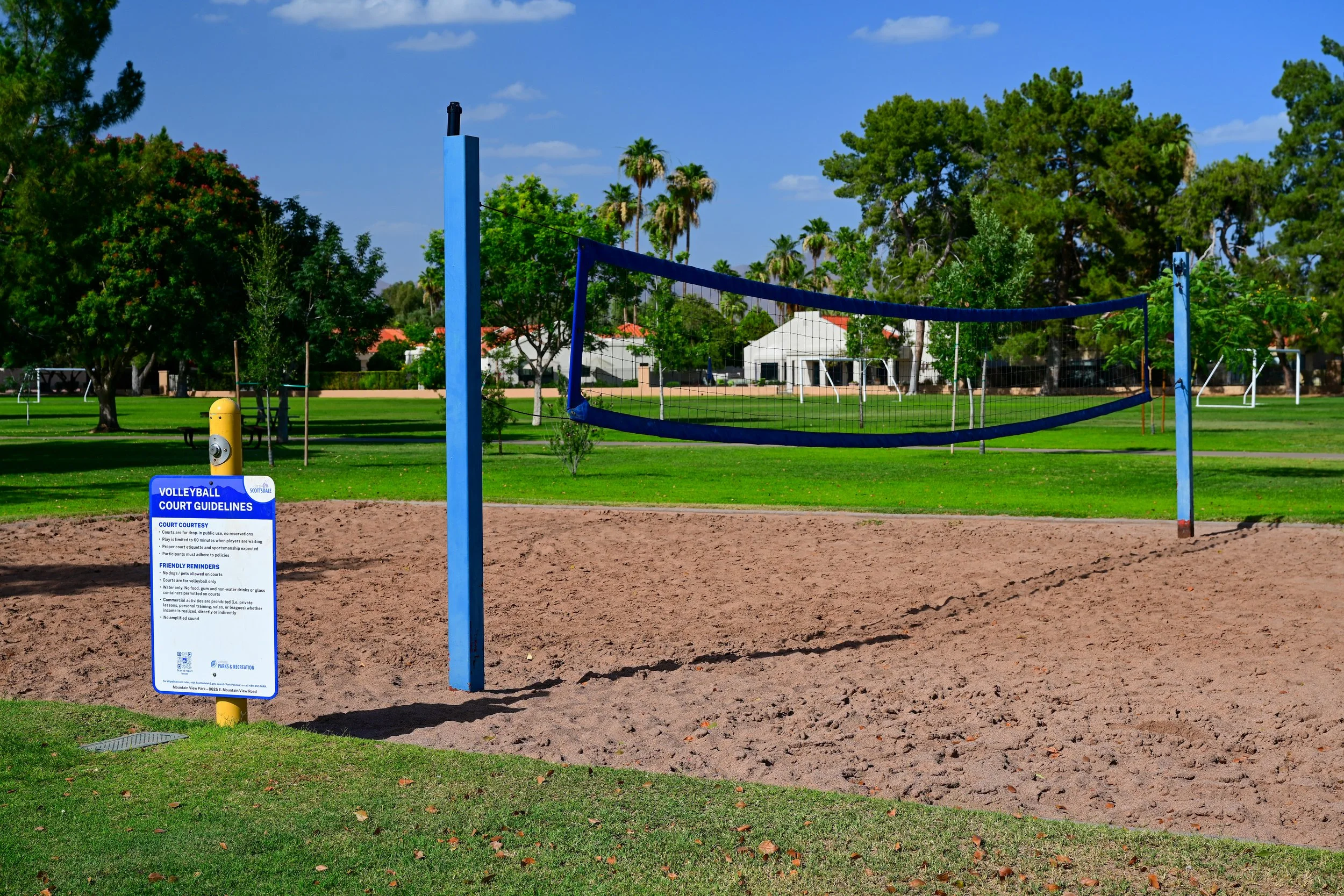 ScottsdaleGreenbeltGuide-100.jpg