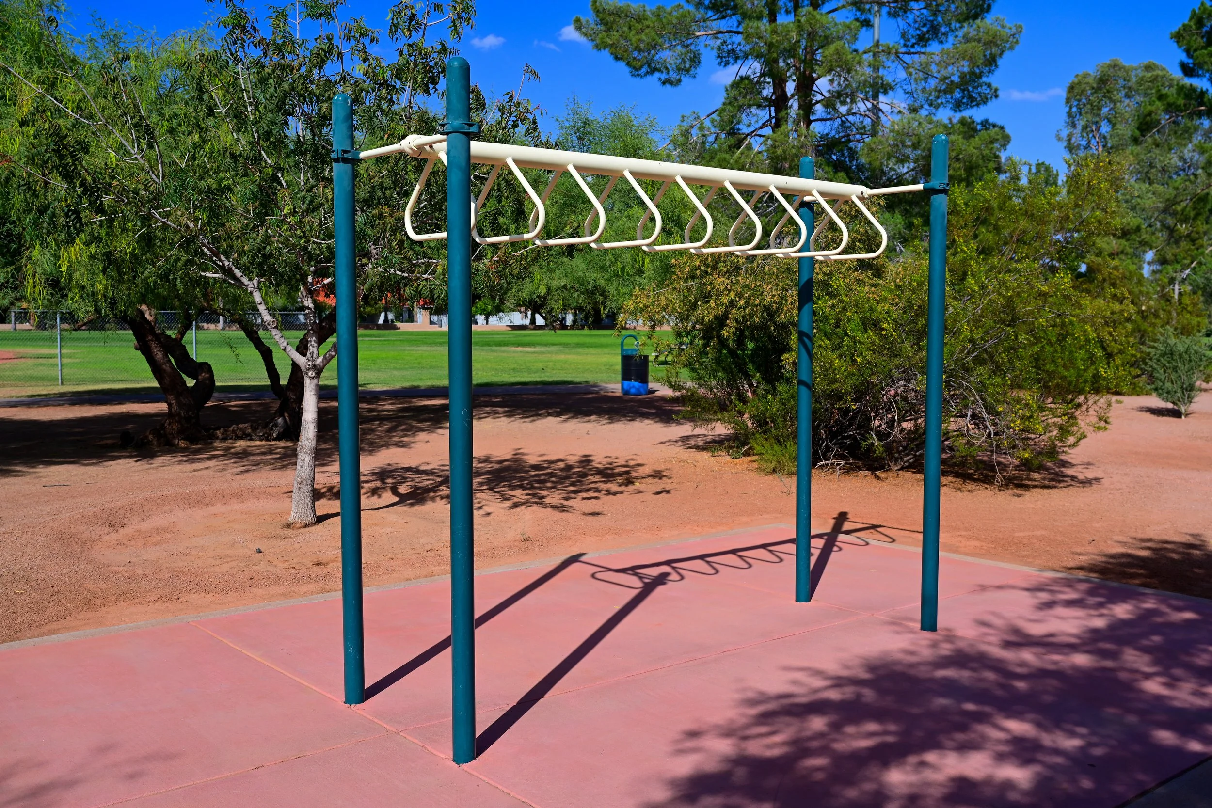 ScottsdaleGreenbeltGuide-108.jpg