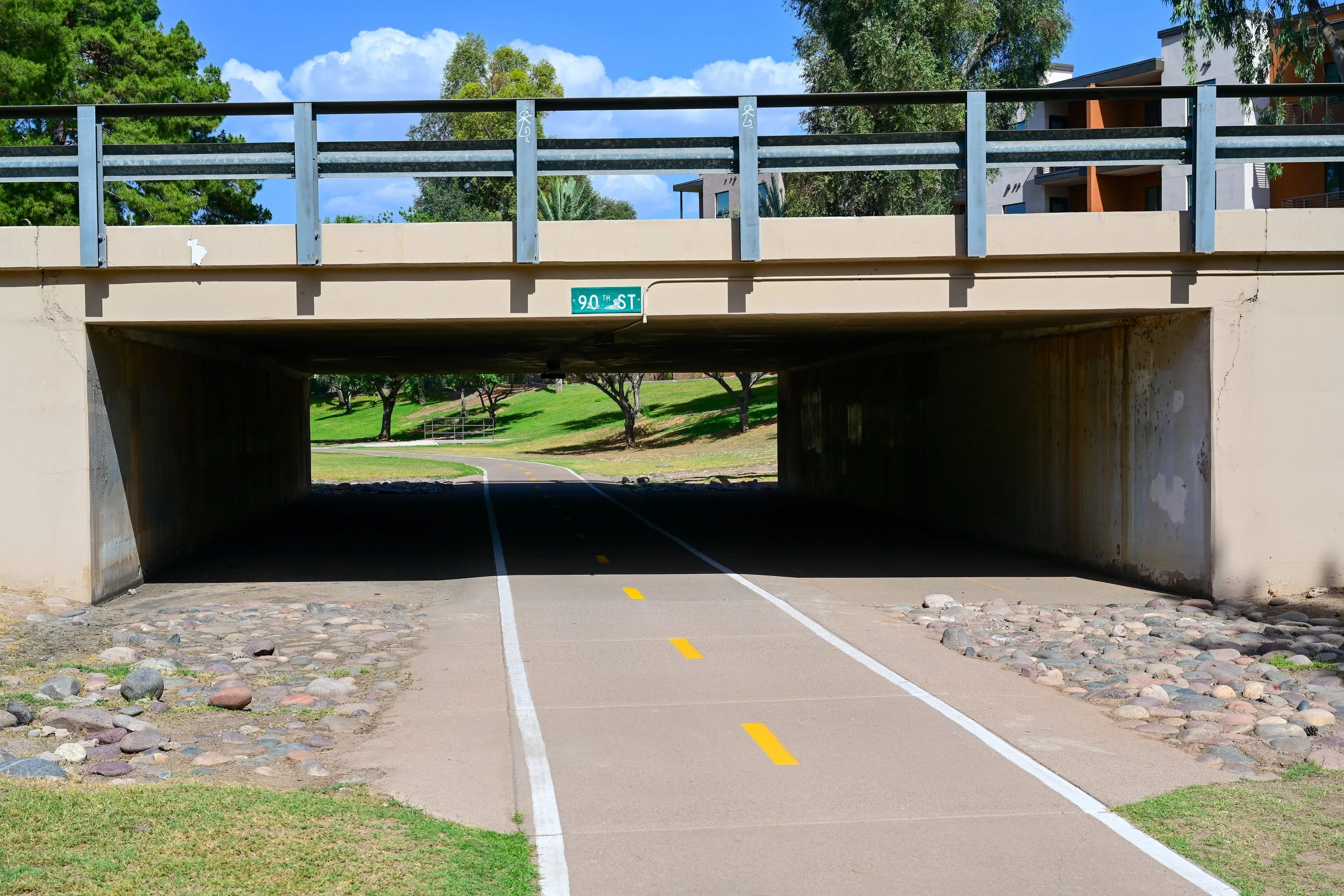 ScottsdaleGreenbeltGuide-077.jpg