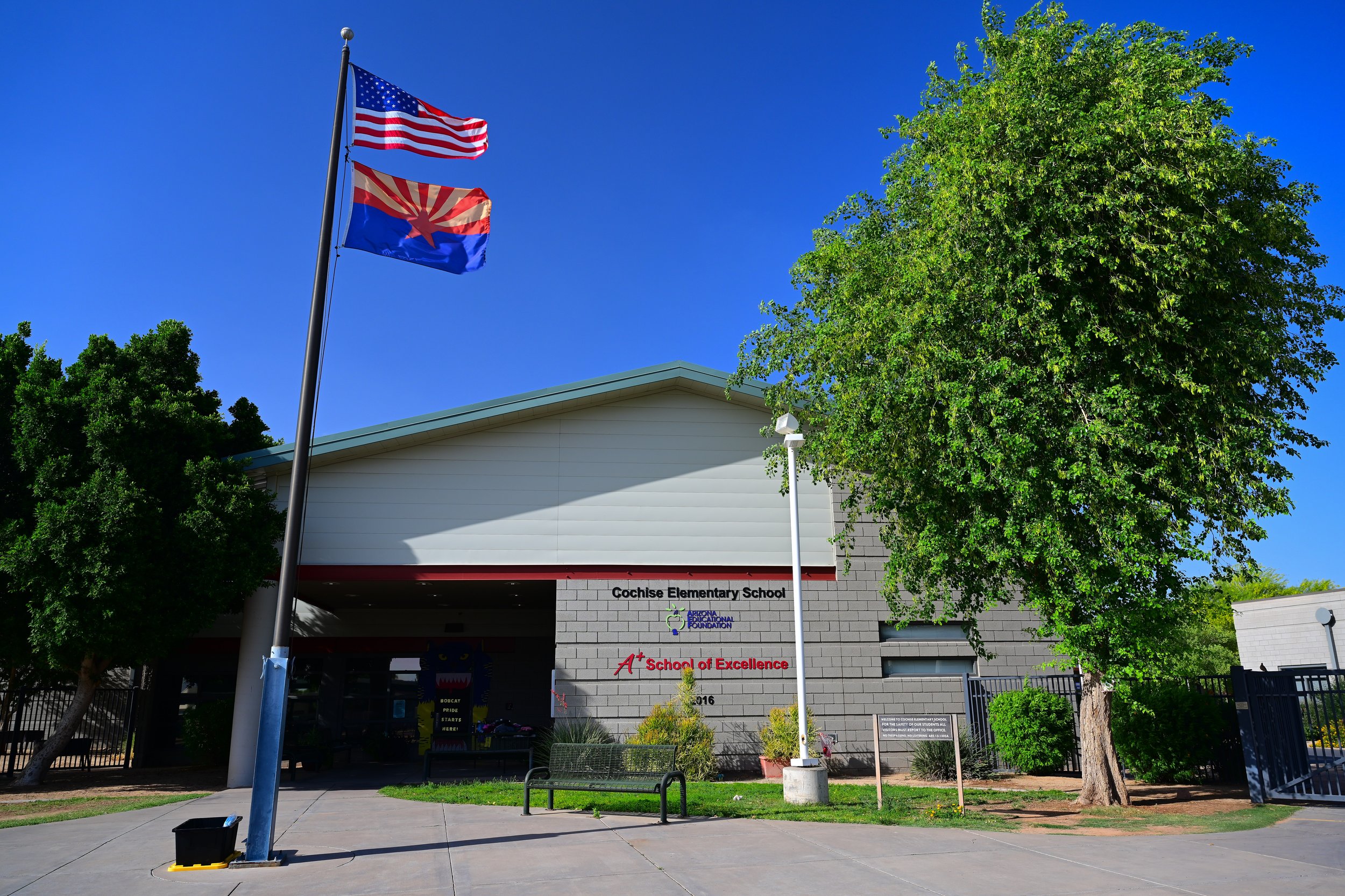 ScottsdaleGreenbeltGuide-114.jpg
