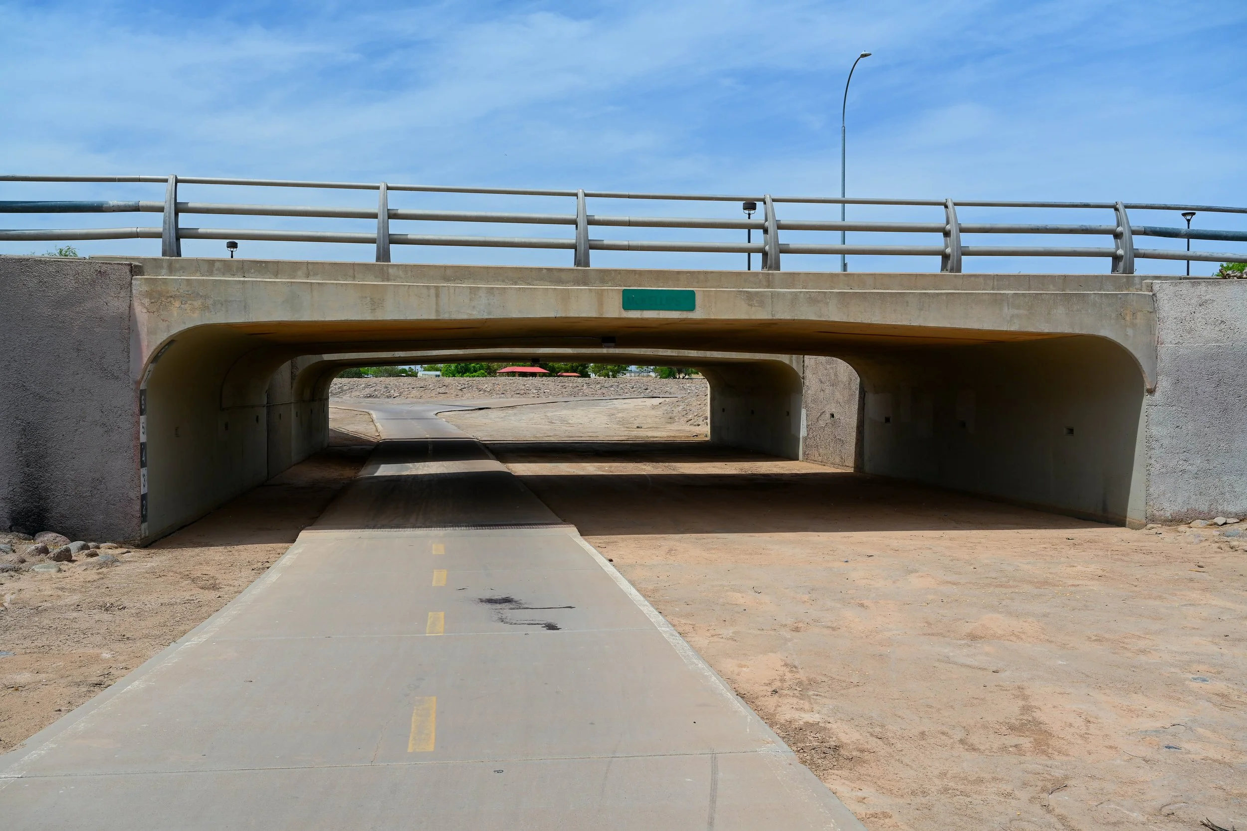 GreenbeltMcKellips (2 of 33).jpg