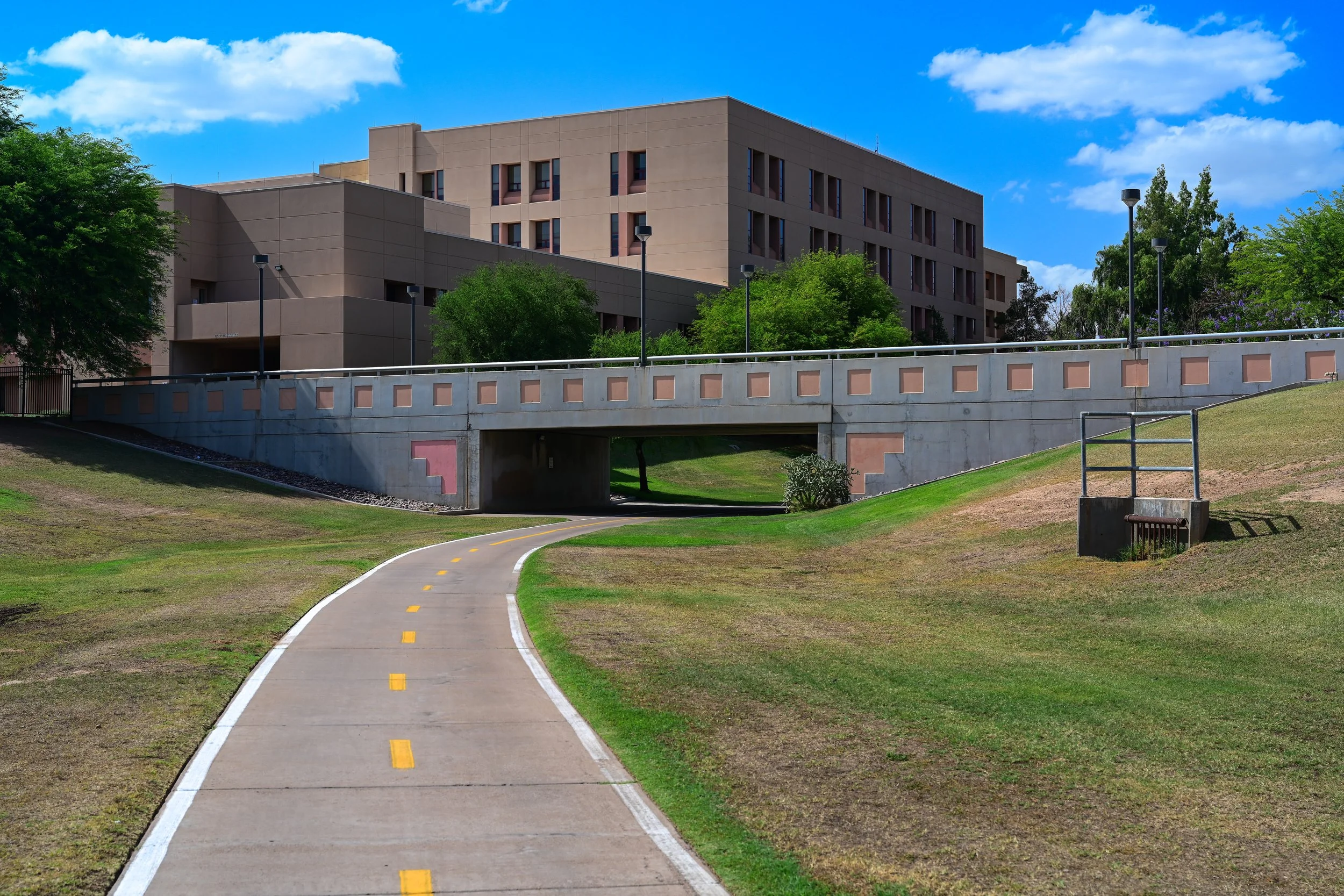 ScottsdaleGreenbeltGuide-059.jpg