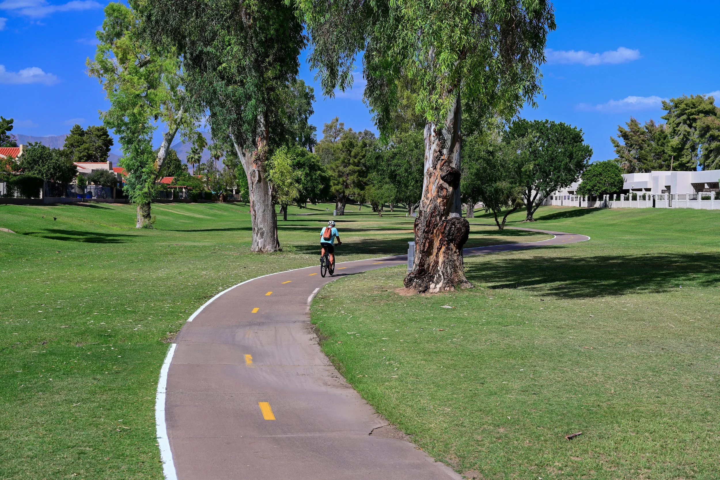 ScottsdaleGreenbeltGuide-085.jpg