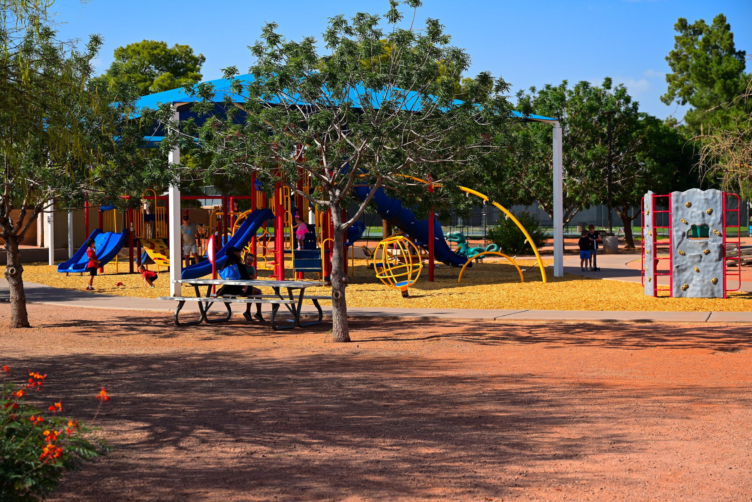 ScottsdaleGreenbeltGuide-107.jpg
