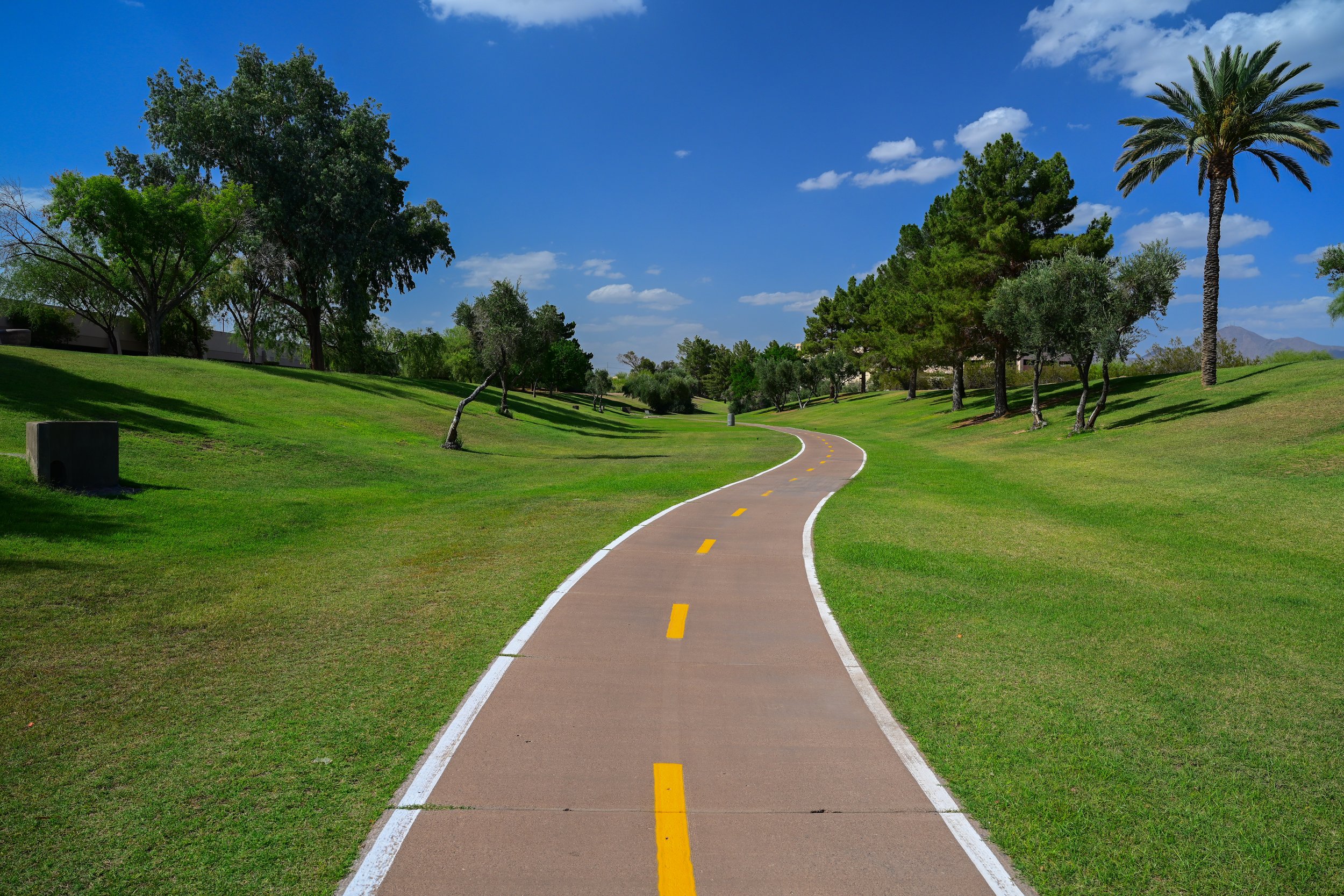 ScottsdaleGreenbeltGuide-073.jpg