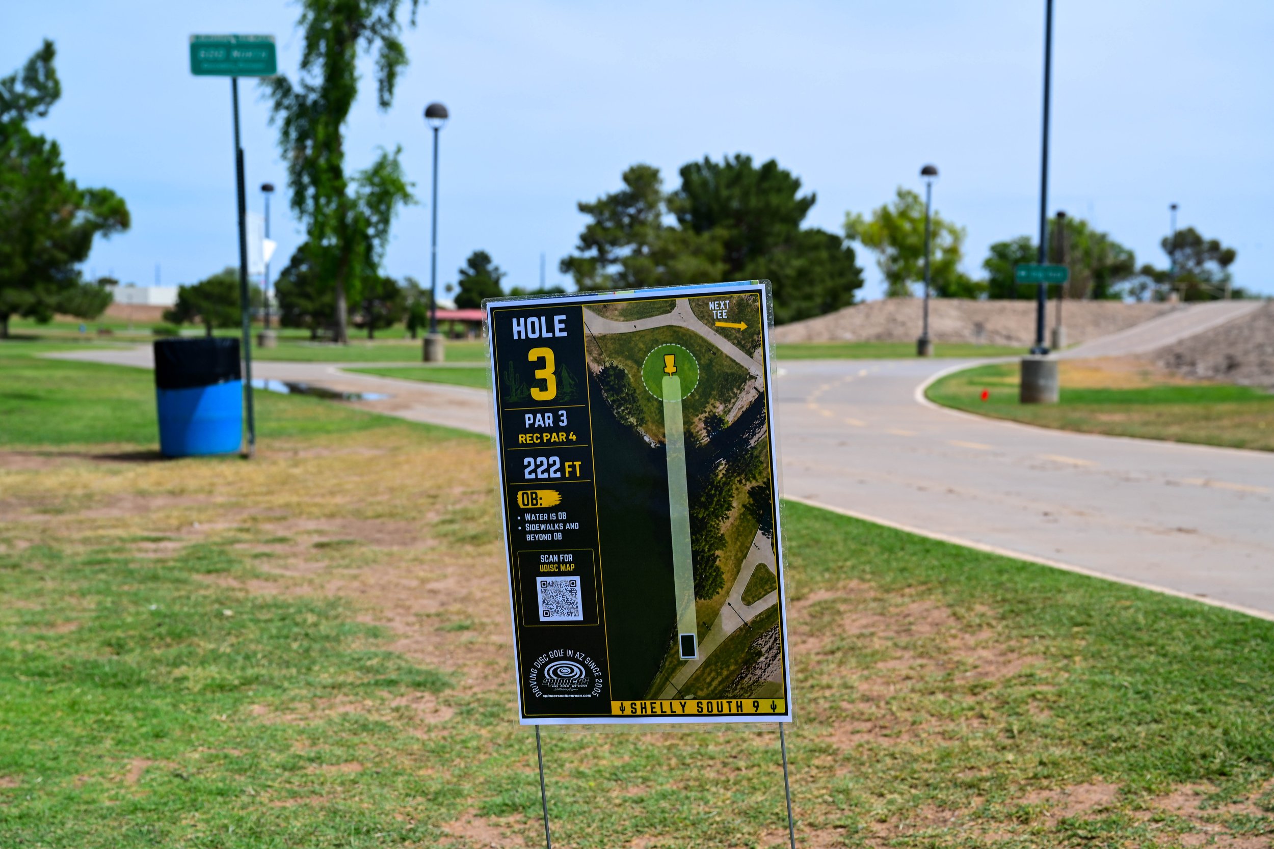 GreenbeltMcKellips (10 of 33).jpg