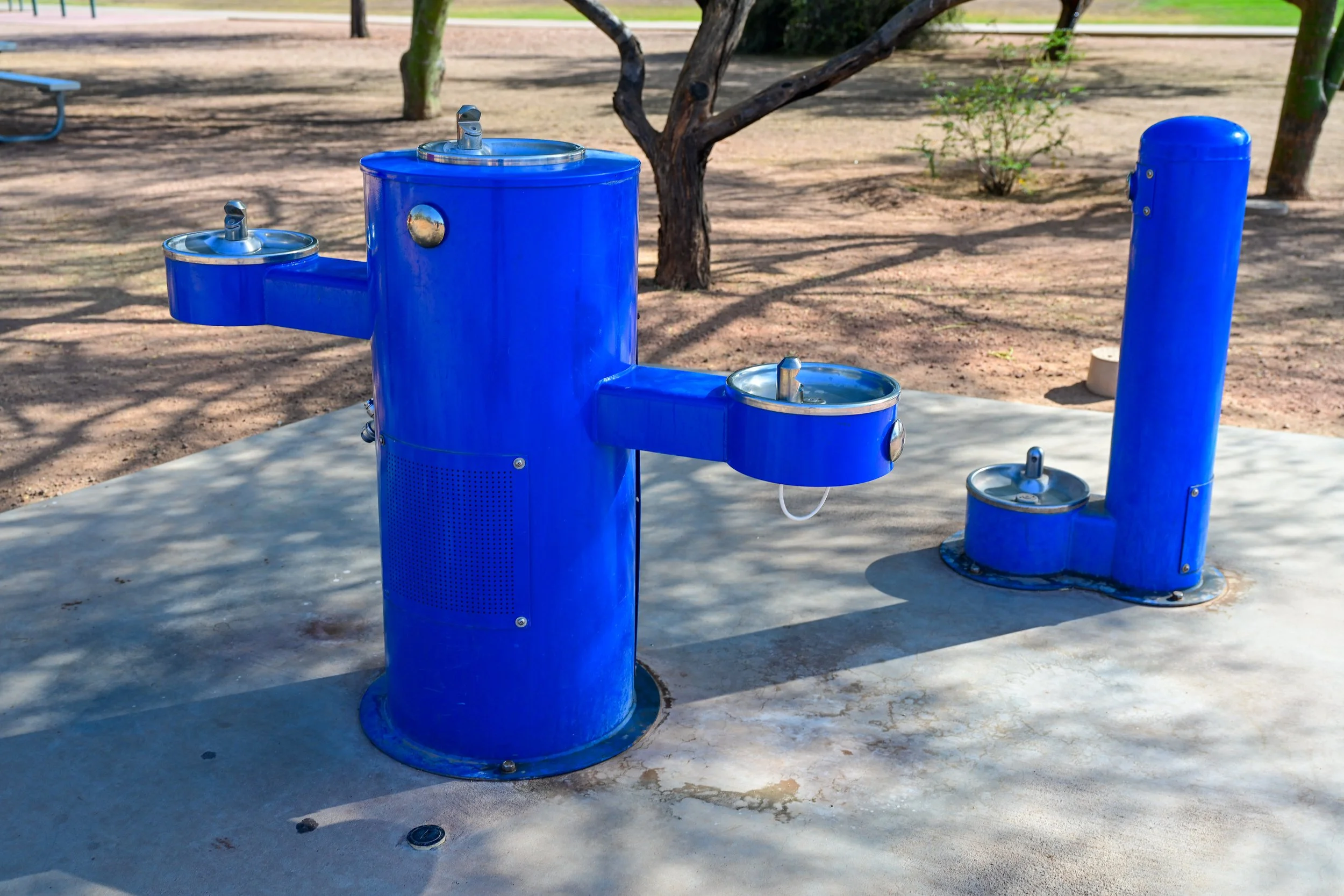 ScottsdaleGreenbeltGuide-112.jpg