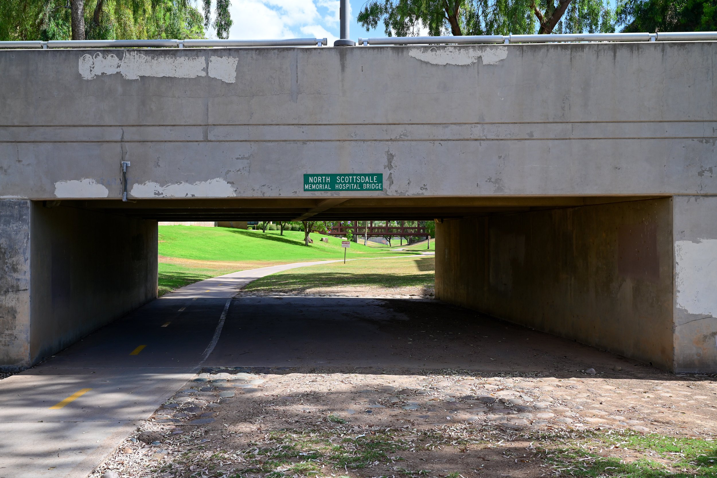 ScottsdaleGreenbeltGuide-066.jpg
